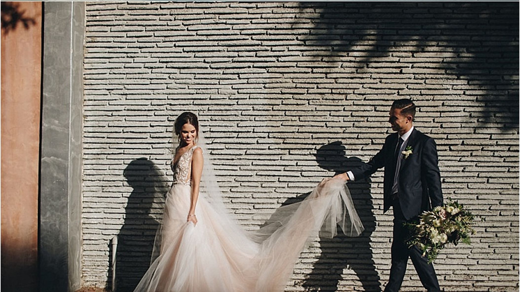 CWD/Sum18PrintWeddings/LoveandtheCity/2018-08-24_0022.jpg