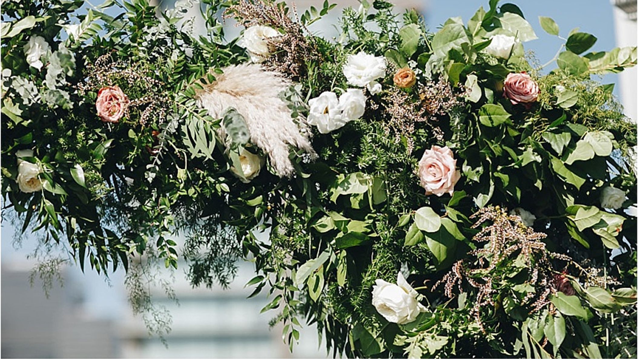CWD/Sum18PrintWeddings/LoveandtheCity/2018-08-24_0024.jpg