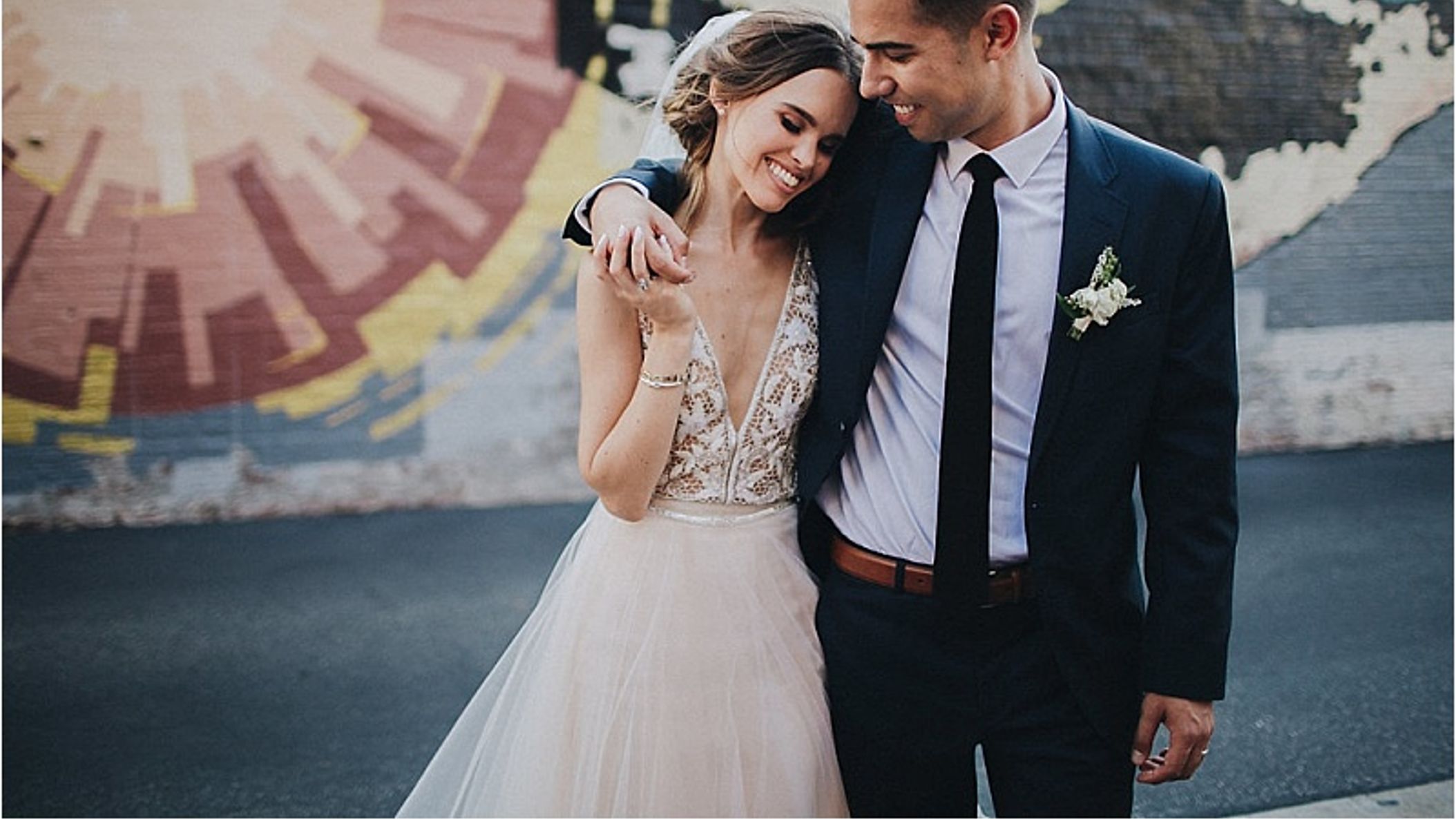 CWD/Sum18PrintWeddings/LoveandtheCity/2018-08-24_0025.jpg