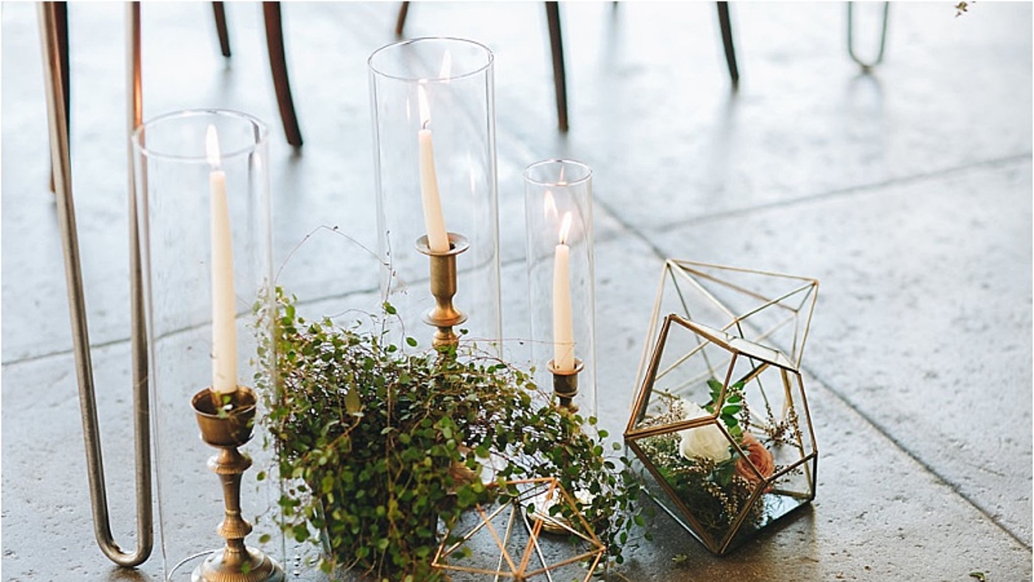 CWD/Sum18PrintWeddings/LoveandtheCity/2018-08-24_0026.jpg