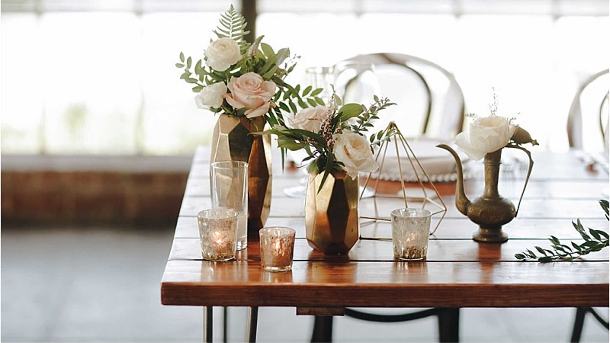CWD/Sum18PrintWeddings/LoveandtheCity/2018-08-24_0027.jpg