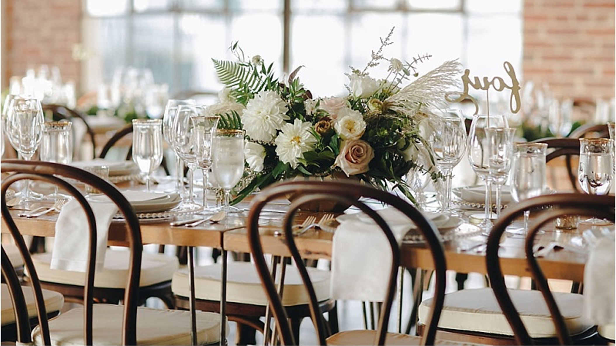 CWD/Sum18PrintWeddings/LoveandtheCity/2018-08-24_0028.jpg