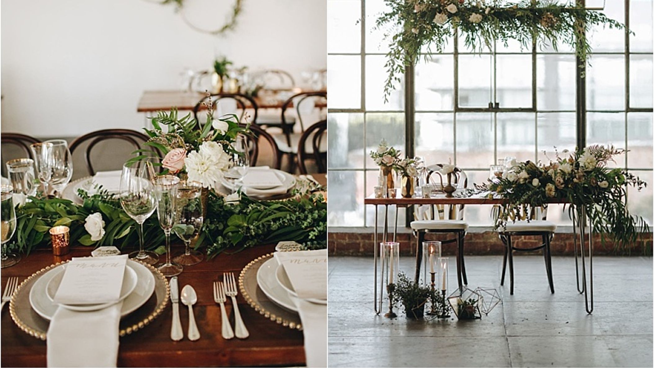 CWD/Sum18PrintWeddings/LoveandtheCity/2018-08-24_0030.jpg
