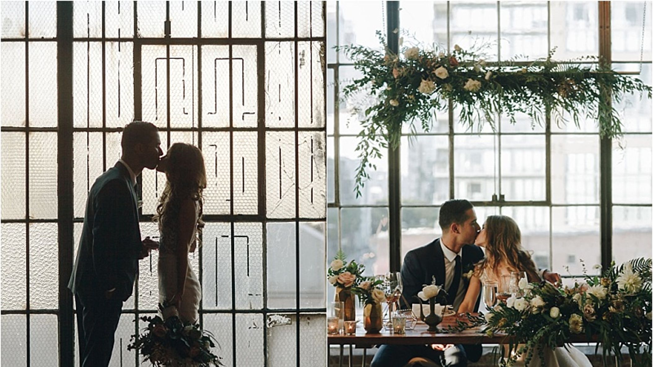 CWD/Sum18PrintWeddings/LoveandtheCity/2018-08-24_0031.jpg