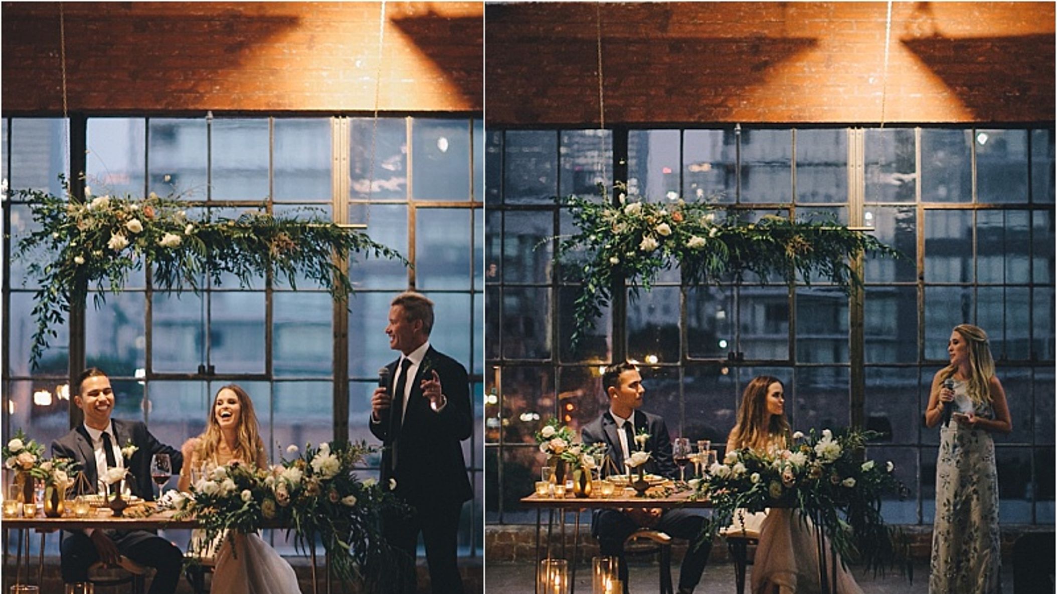 CWD/Sum18PrintWeddings/LoveandtheCity/2018-08-24_0032.jpg