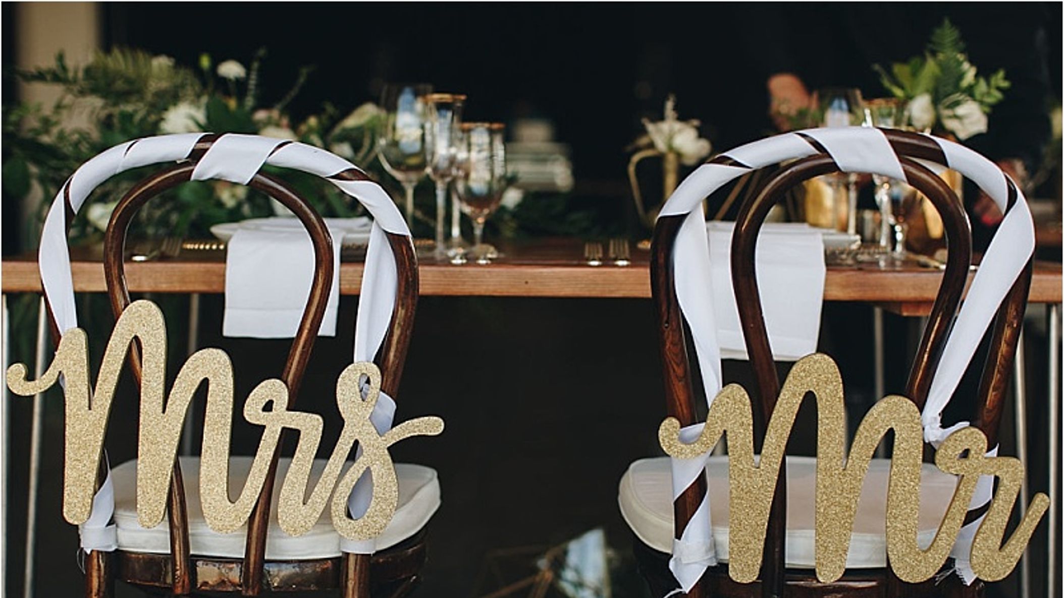 CWD/Sum18PrintWeddings/LoveandtheCity/2018-08-24_0033.jpg