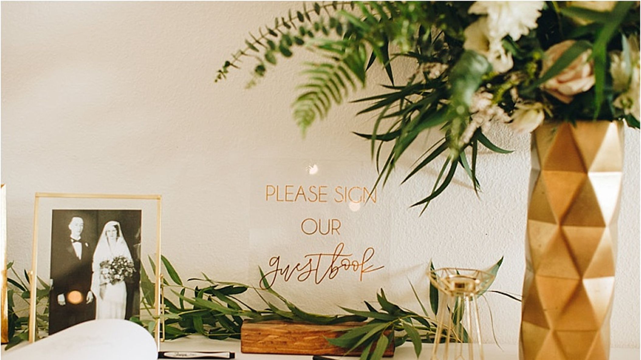 CWD/Sum18PrintWeddings/LoveandtheCity/2018-08-24_0034.jpg