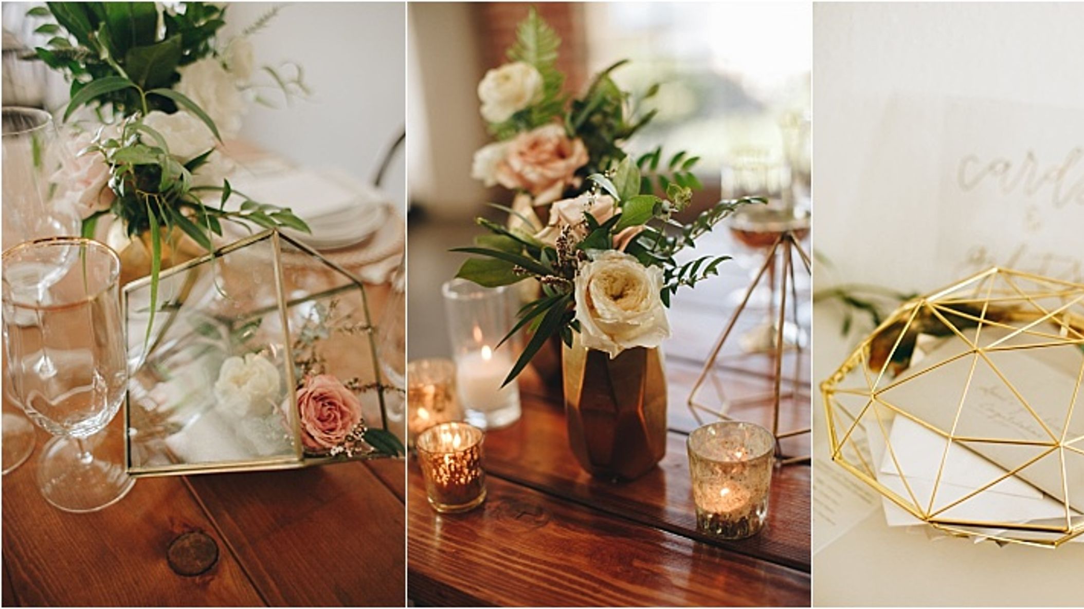 CWD/Sum18PrintWeddings/LoveandtheCity/2018-08-24_0035.jpg
