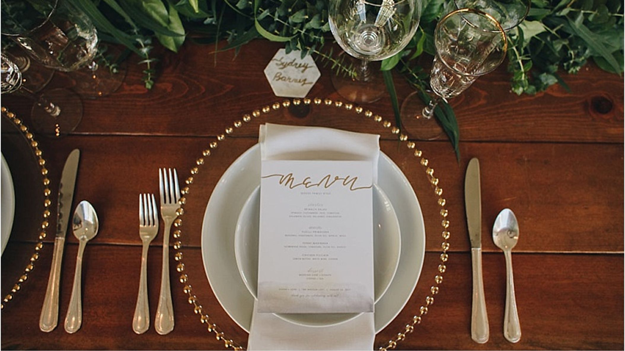 CWD/Sum18PrintWeddings/LoveandtheCity/2018-08-24_0037.jpg
