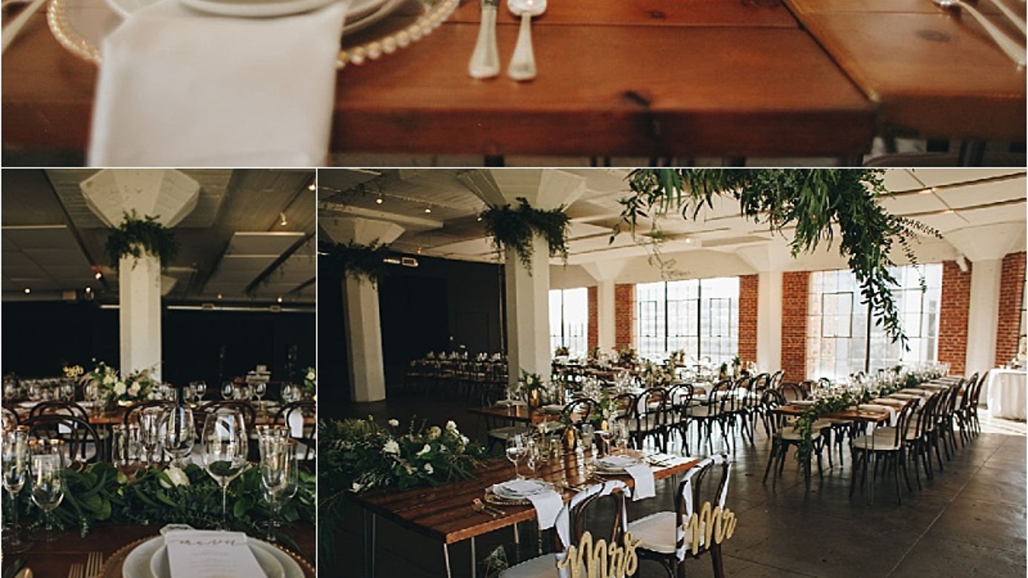 CWD/Sum18PrintWeddings/LoveandtheCity/2018-08-24_0038.jpg