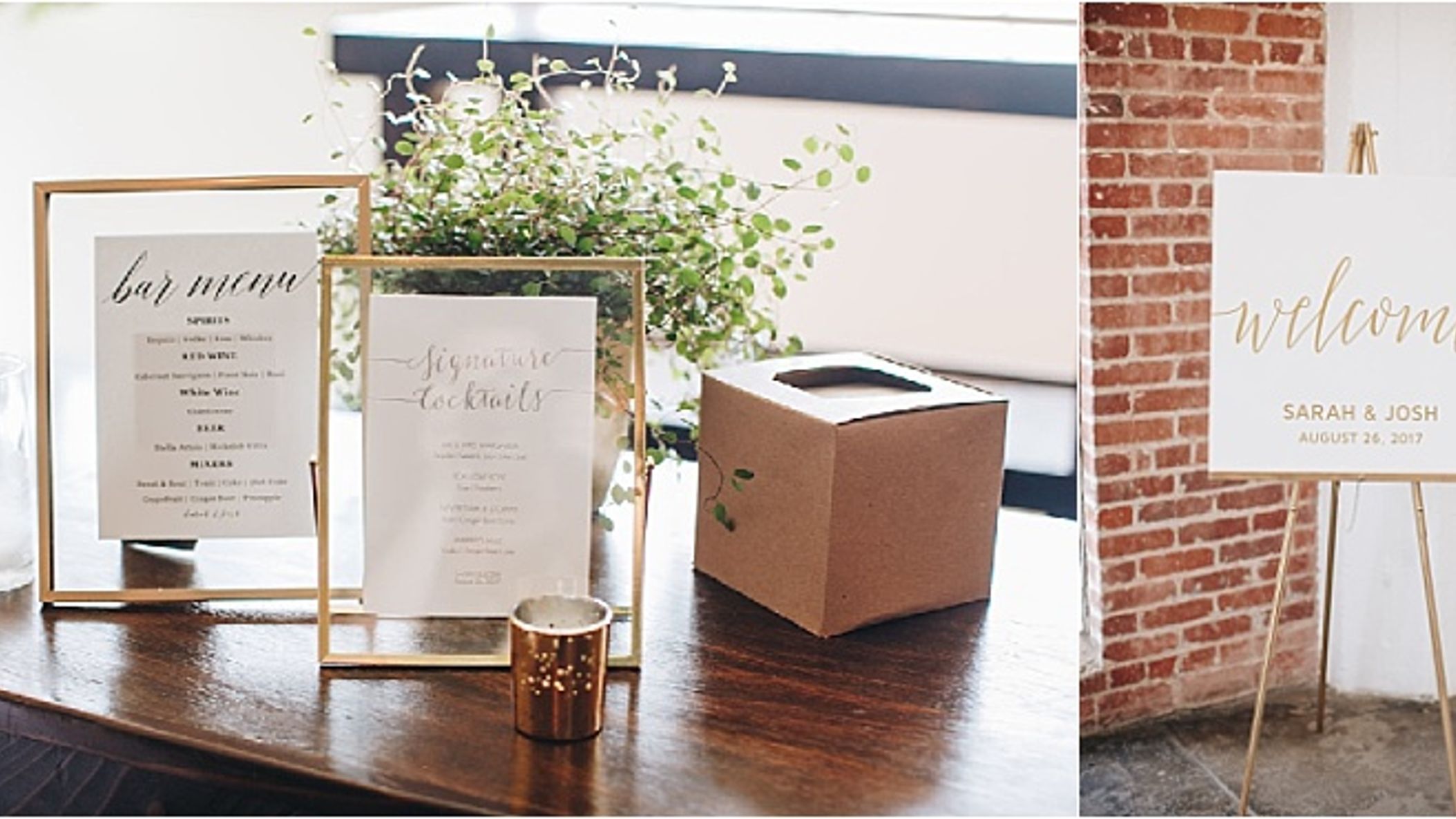 CWD/Sum18PrintWeddings/LoveandtheCity/2018-08-24_0039.jpg
