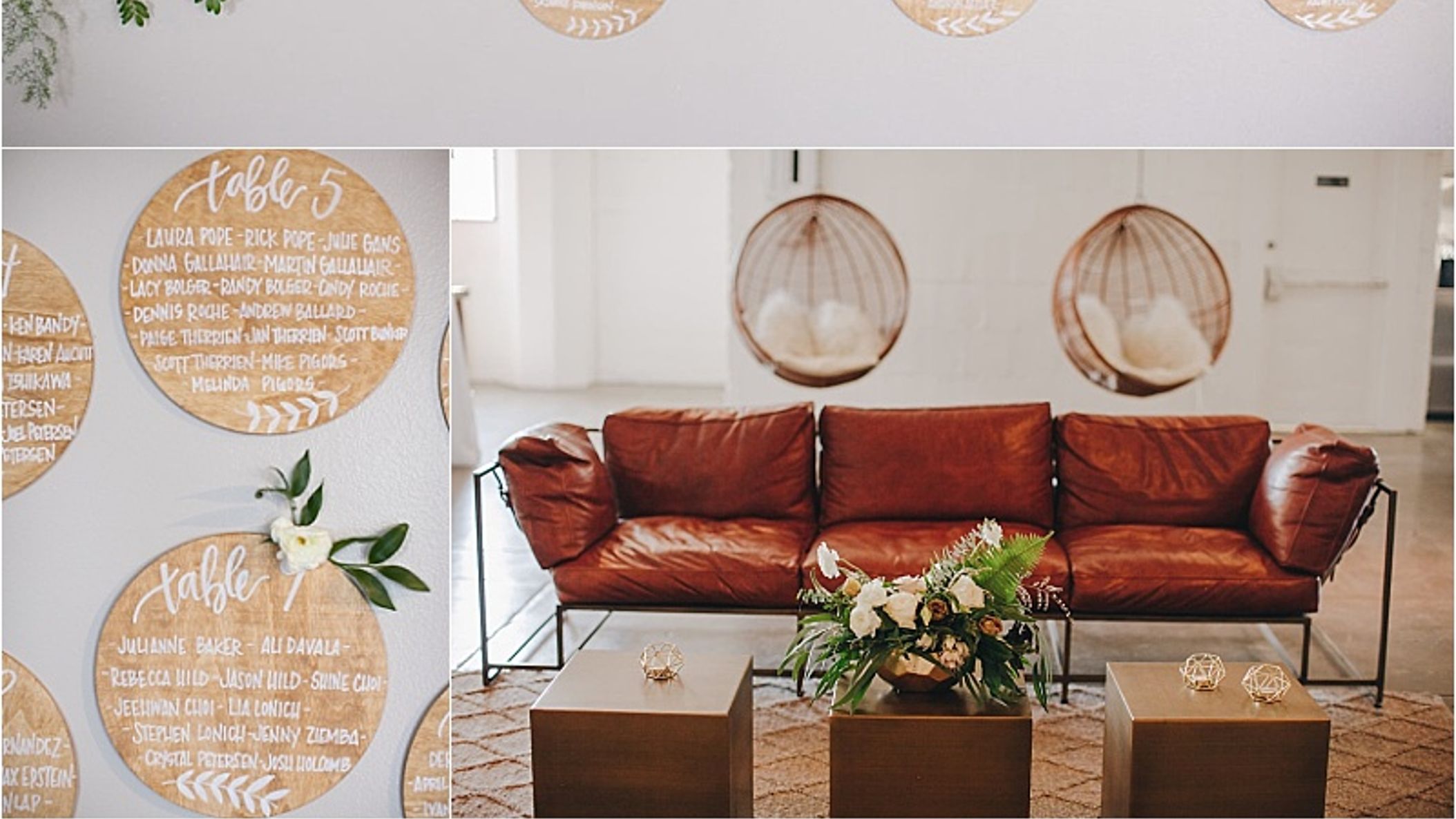 CWD/Sum18PrintWeddings/LoveandtheCity/2018-08-24_0041.jpg