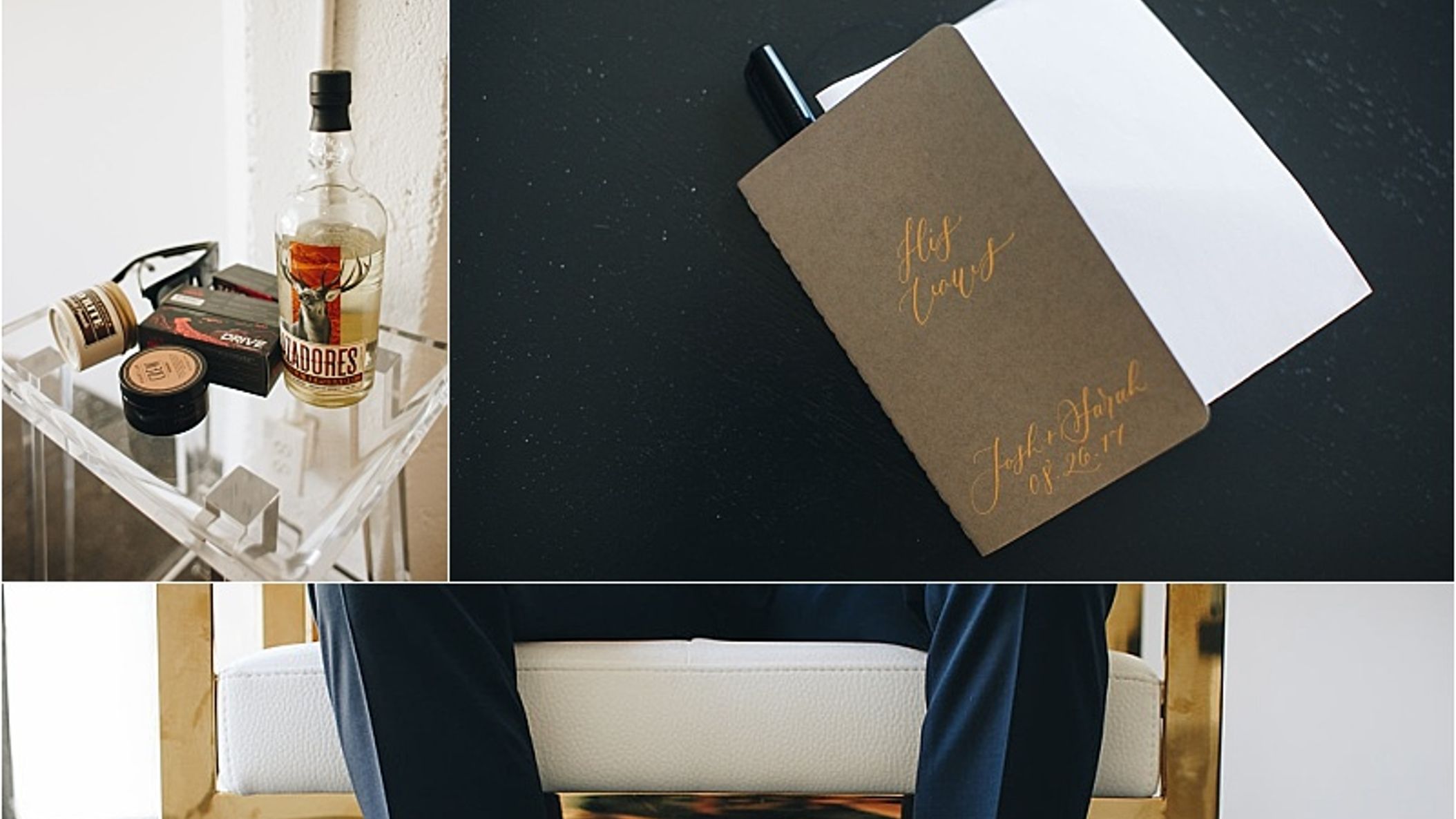CWD/Sum18PrintWeddings/LoveandtheCity/2018-08-24_0042.jpg