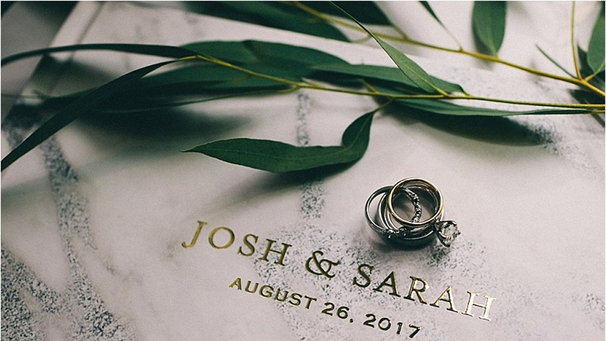 CWD/Sum18PrintWeddings/LoveandtheCity/2018-08-24_0043.jpg