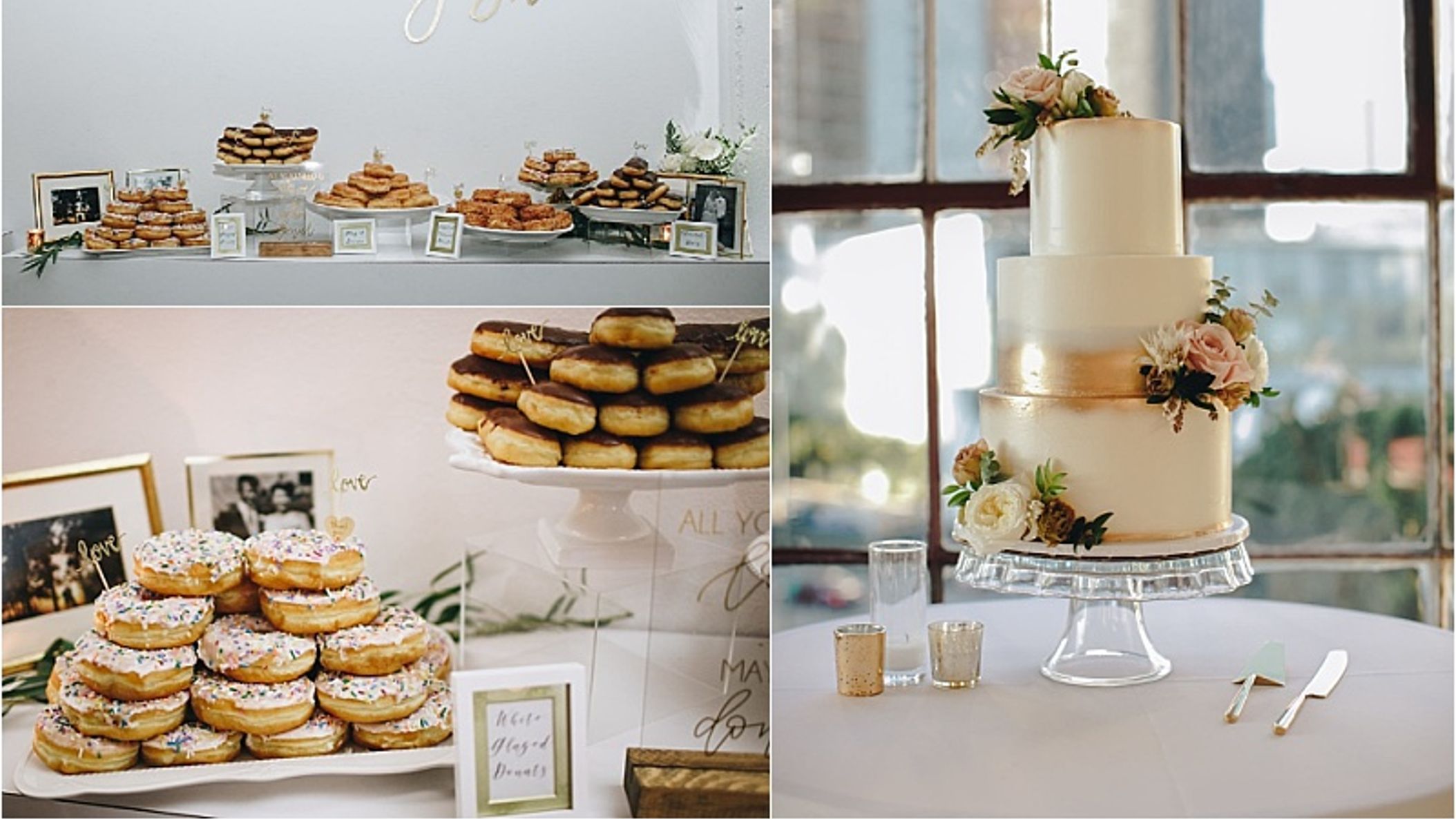 CWD/Sum18PrintWeddings/LoveandtheCity/2018-08-24_0044.jpg