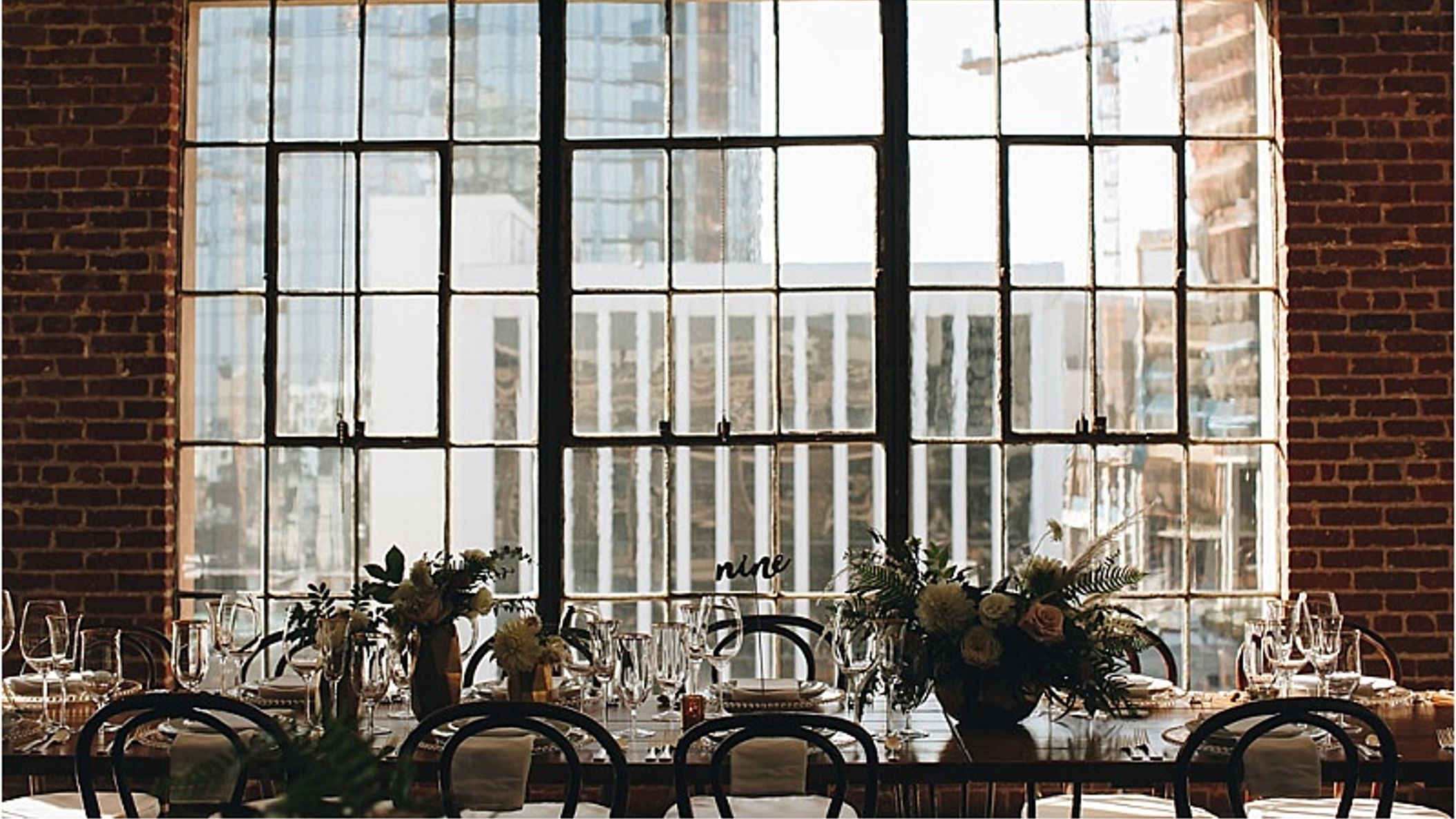 CWD/Sum18PrintWeddings/LoveandtheCity/2018-08-24_0045.jpg