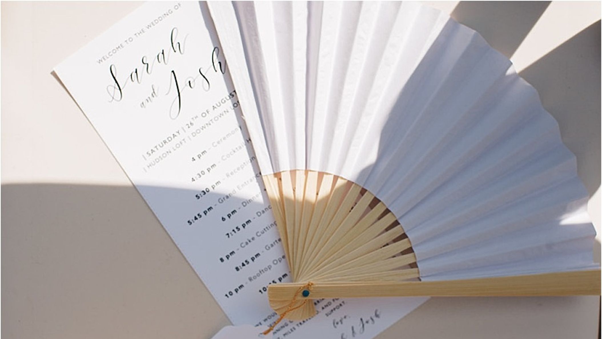 CWD/Sum18PrintWeddings/LoveandtheCity/2018-08-24_0046.jpg
