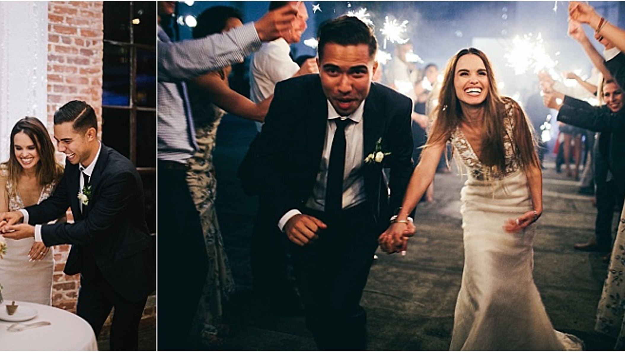 CWD/Sum18PrintWeddings/LoveandtheCity/2018-08-24_0047.jpg