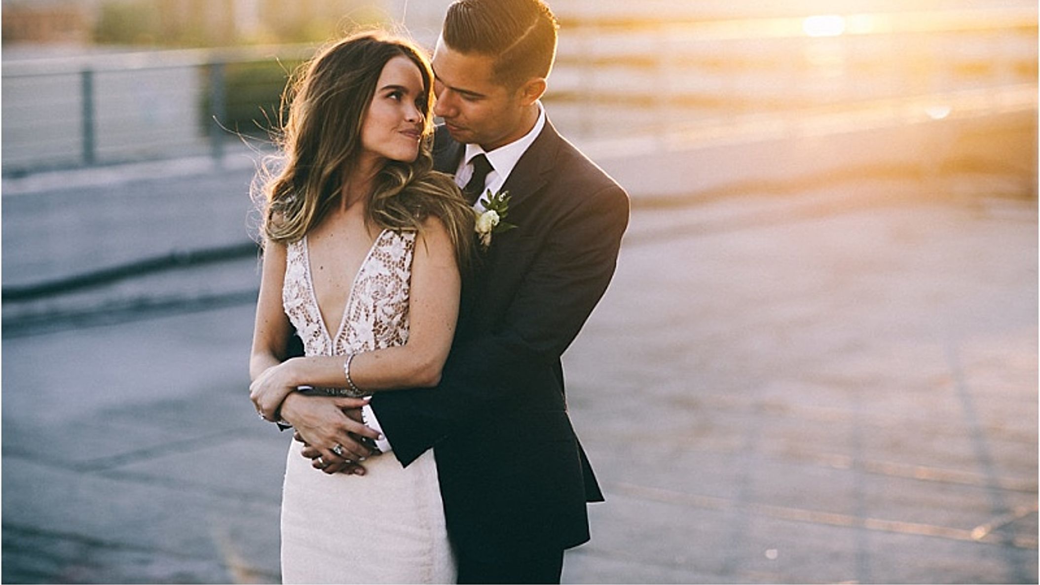 CWD/Sum18PrintWeddings/LoveandtheCity/2018-08-24_0049.jpg
