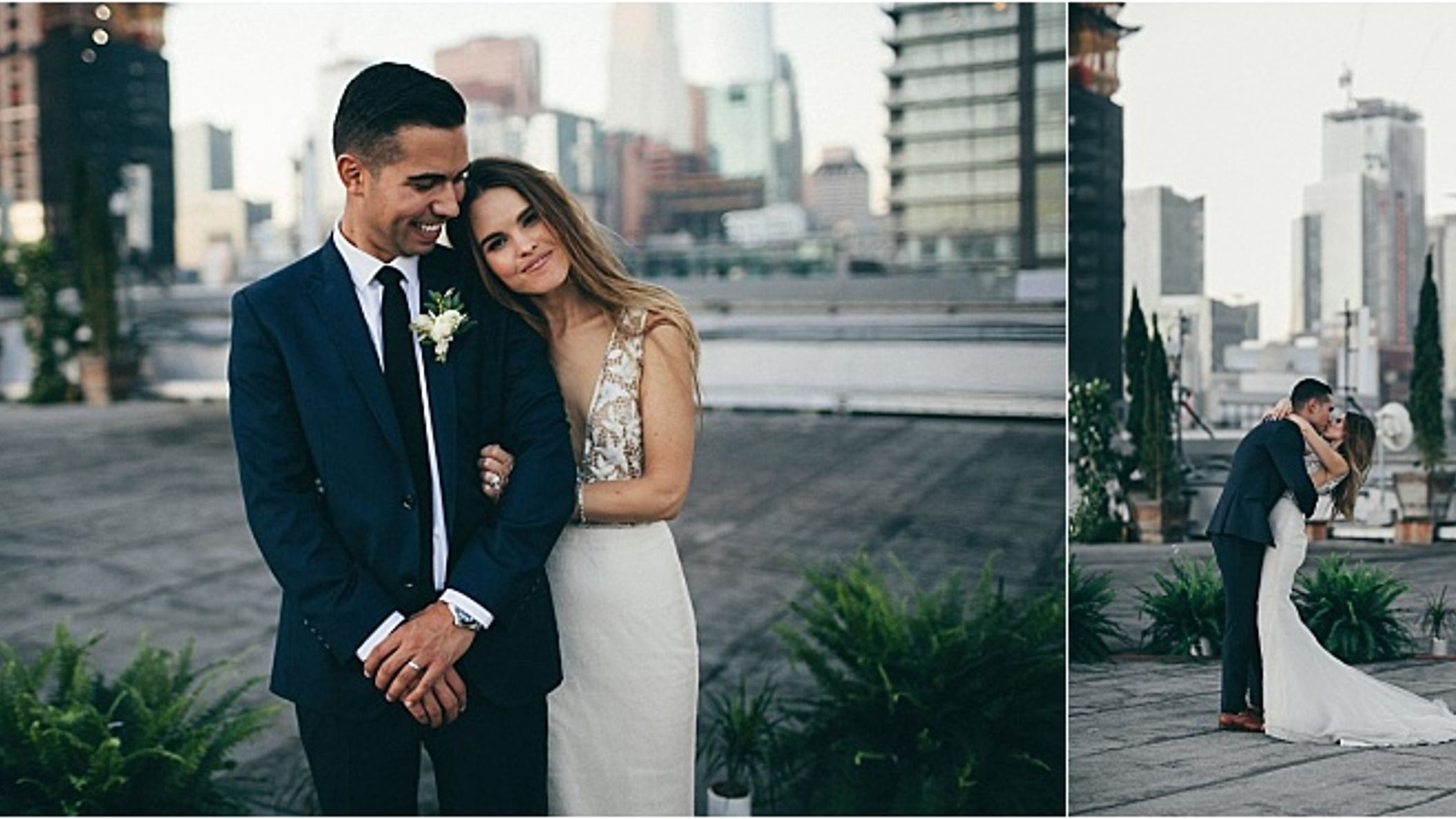 CWD/Sum18PrintWeddings/LoveandtheCity/2018-08-24_0050.jpg