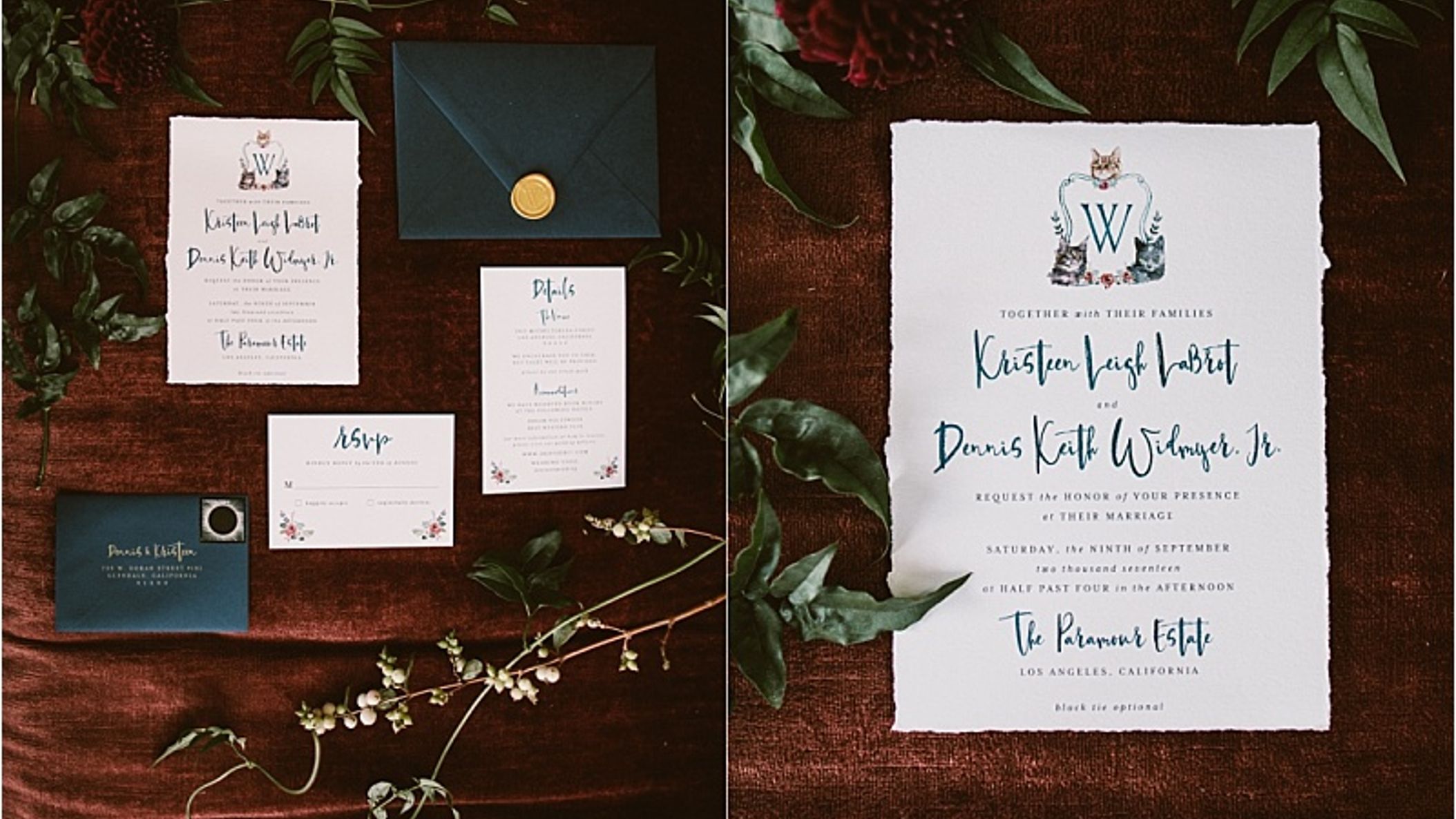 CWD/Sum18PrintWeddings/ThePurrfectMatch/2018-08-24_0052.jpg