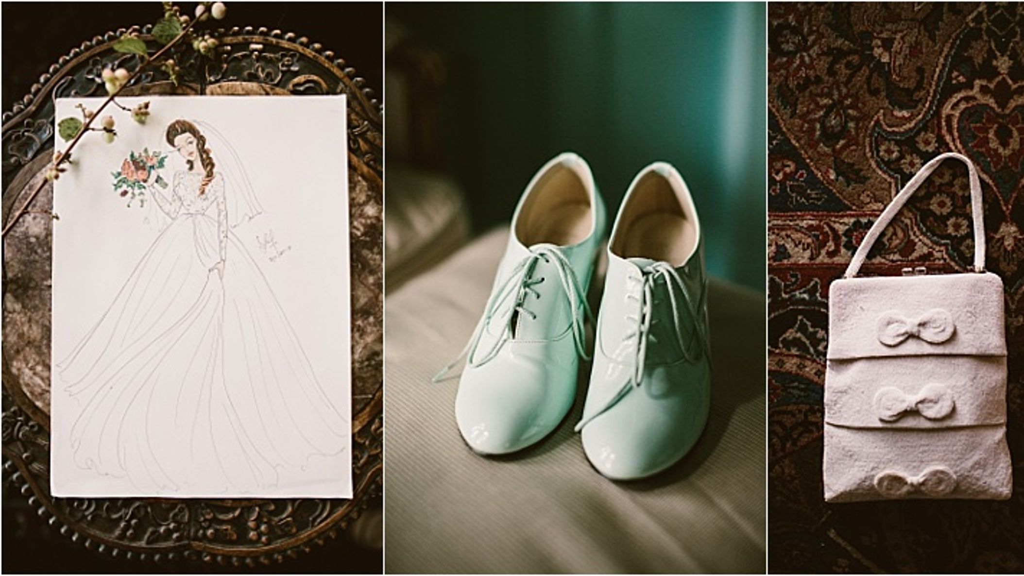 CWD/Sum18PrintWeddings/ThePurrfectMatch/2018-08-24_0054.jpg