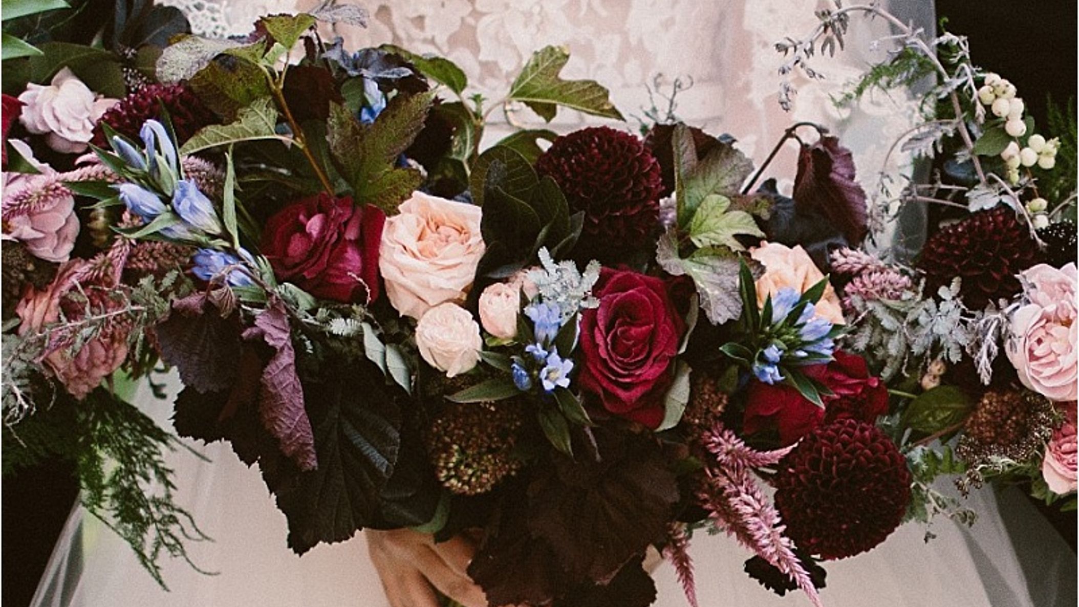 CWD/Sum18PrintWeddings/ThePurrfectMatch/2018-08-24_0069.jpg