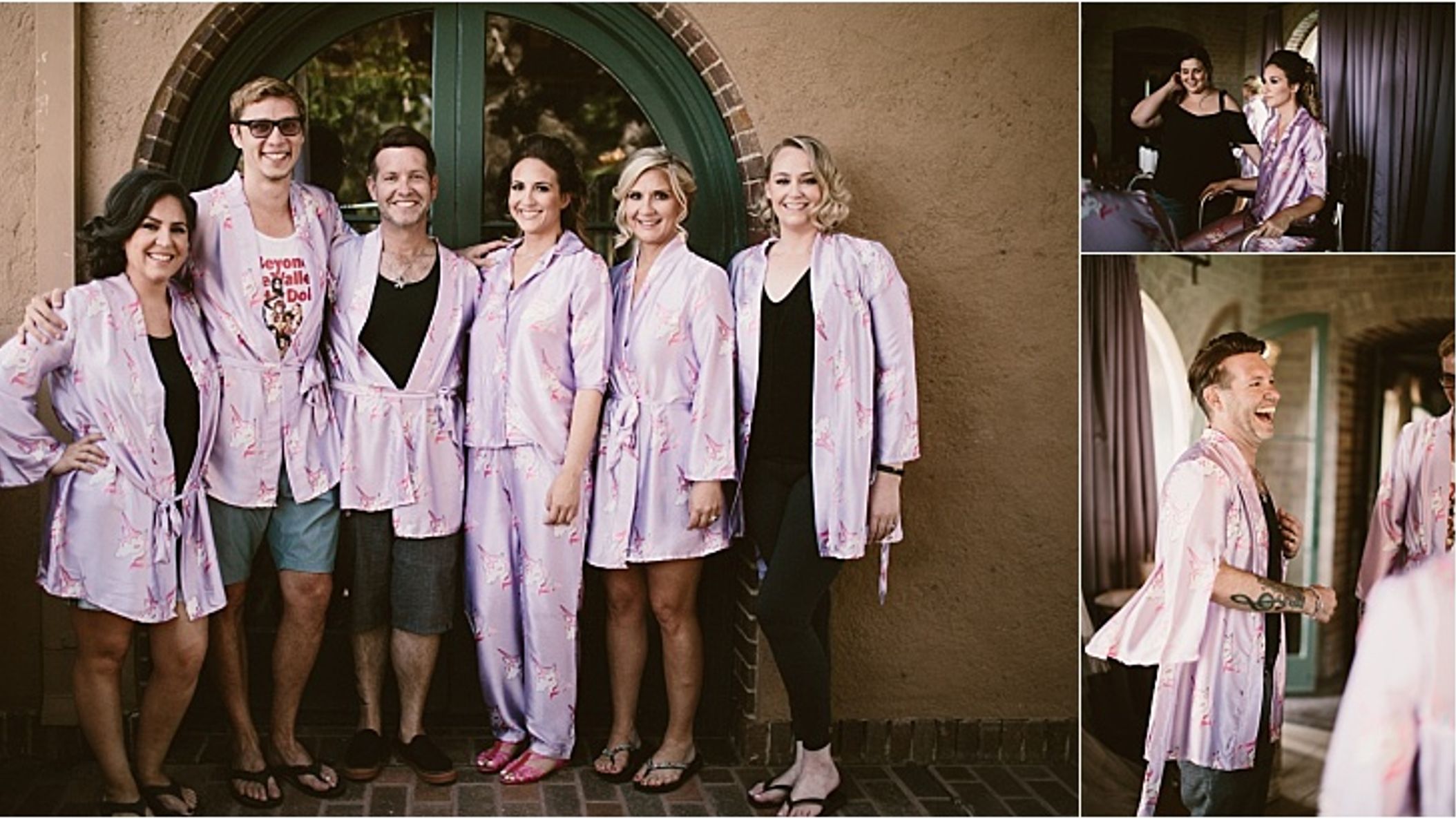 CWD/Sum18PrintWeddings/ThePurrfectMatch/2018-08-24_0056.jpg