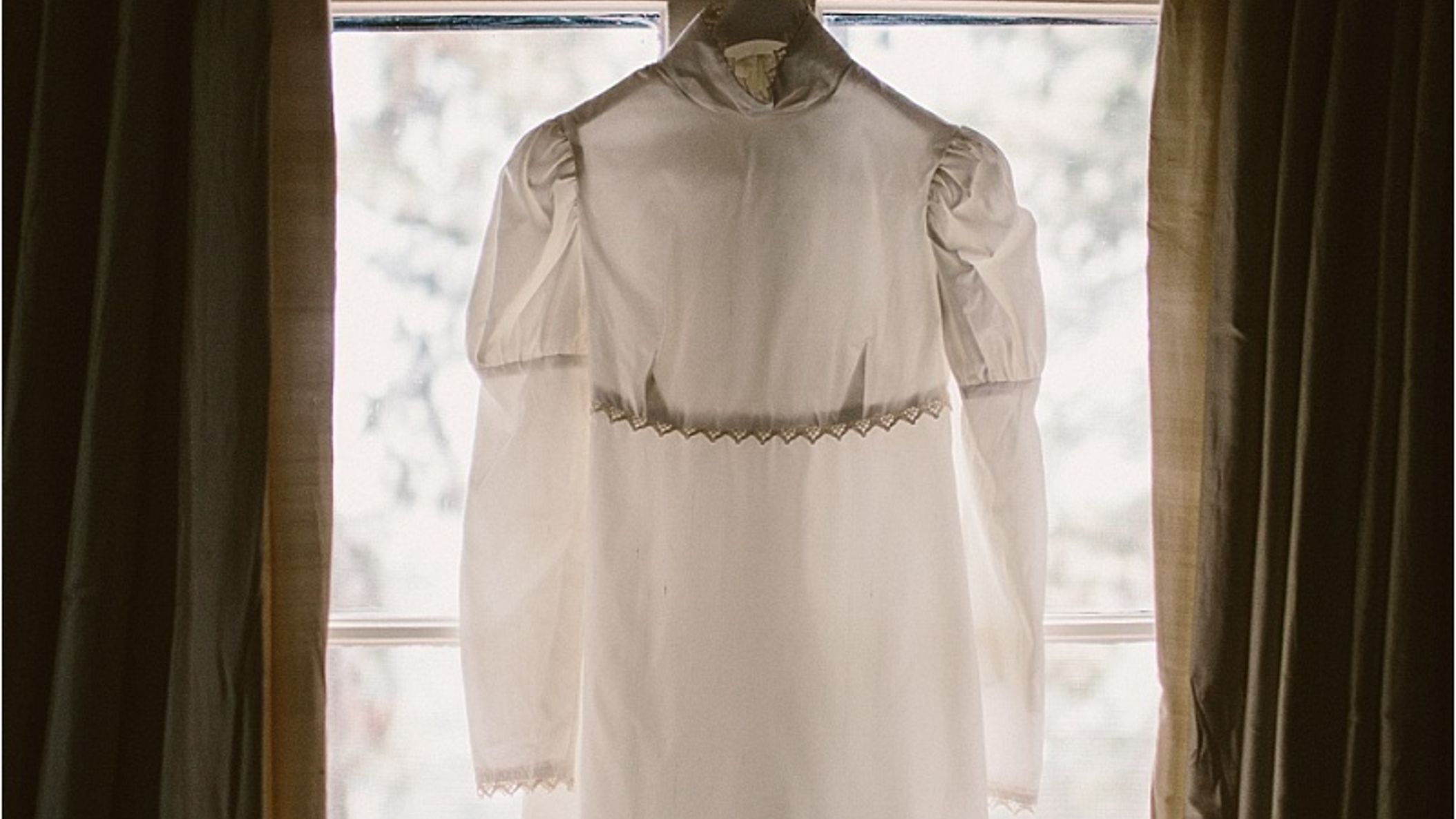 CWD/Sum18PrintWeddings/ThePurrfectMatch/2018-08-24_0125.jpg