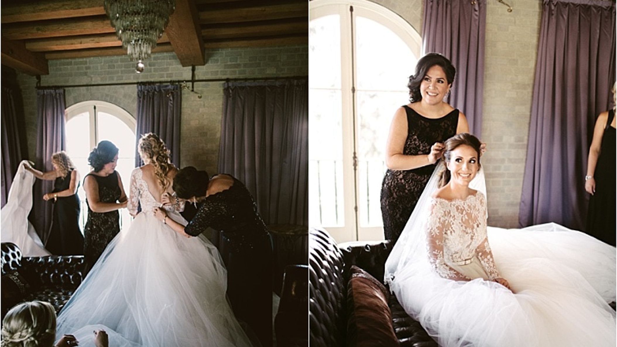 CWD/Sum18PrintWeddings/ThePurrfectMatch/2018-08-24_0059.jpg