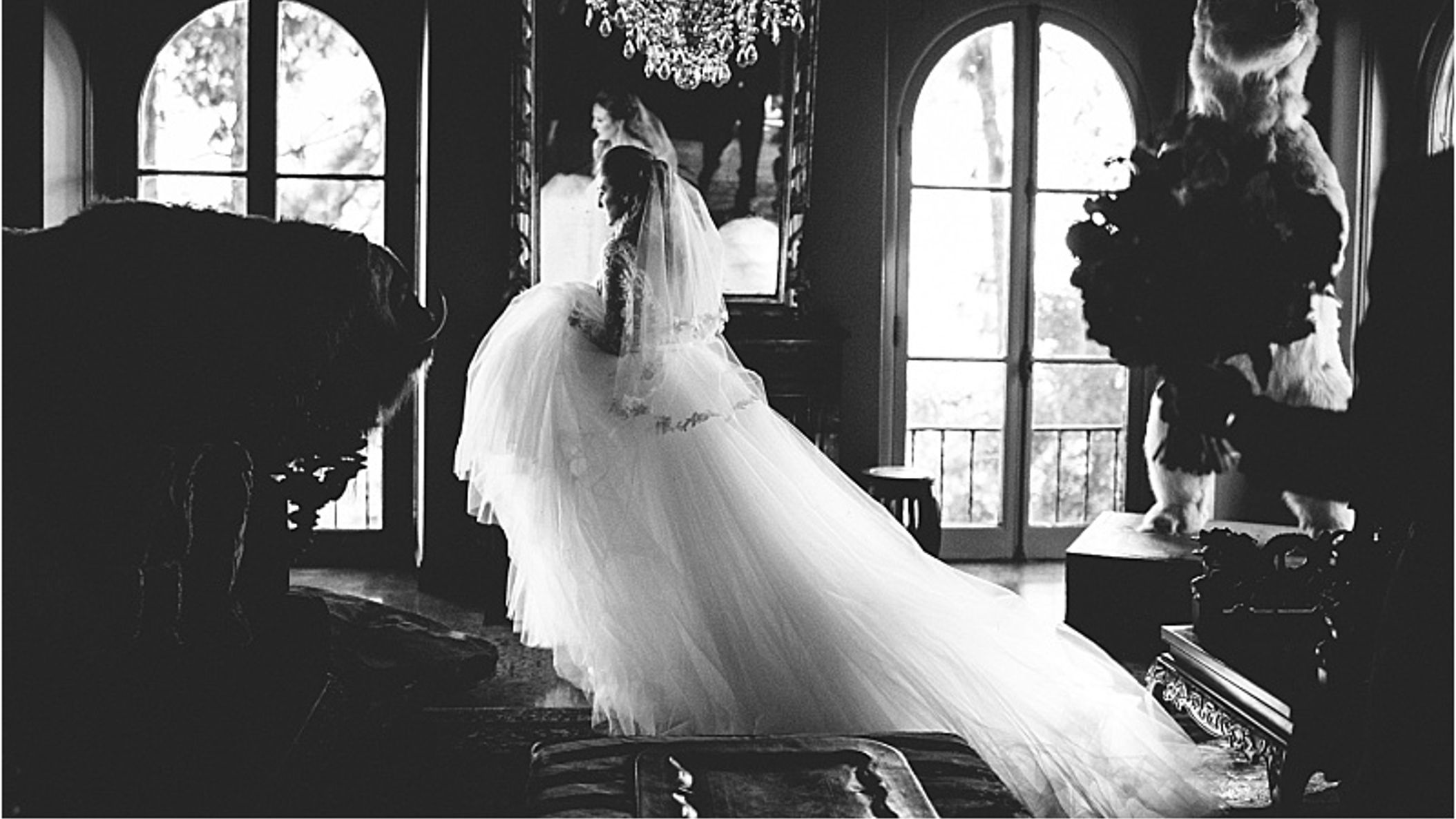 CWD/Sum18PrintWeddings/ThePurrfectMatch/2018-08-24_0057.jpg
