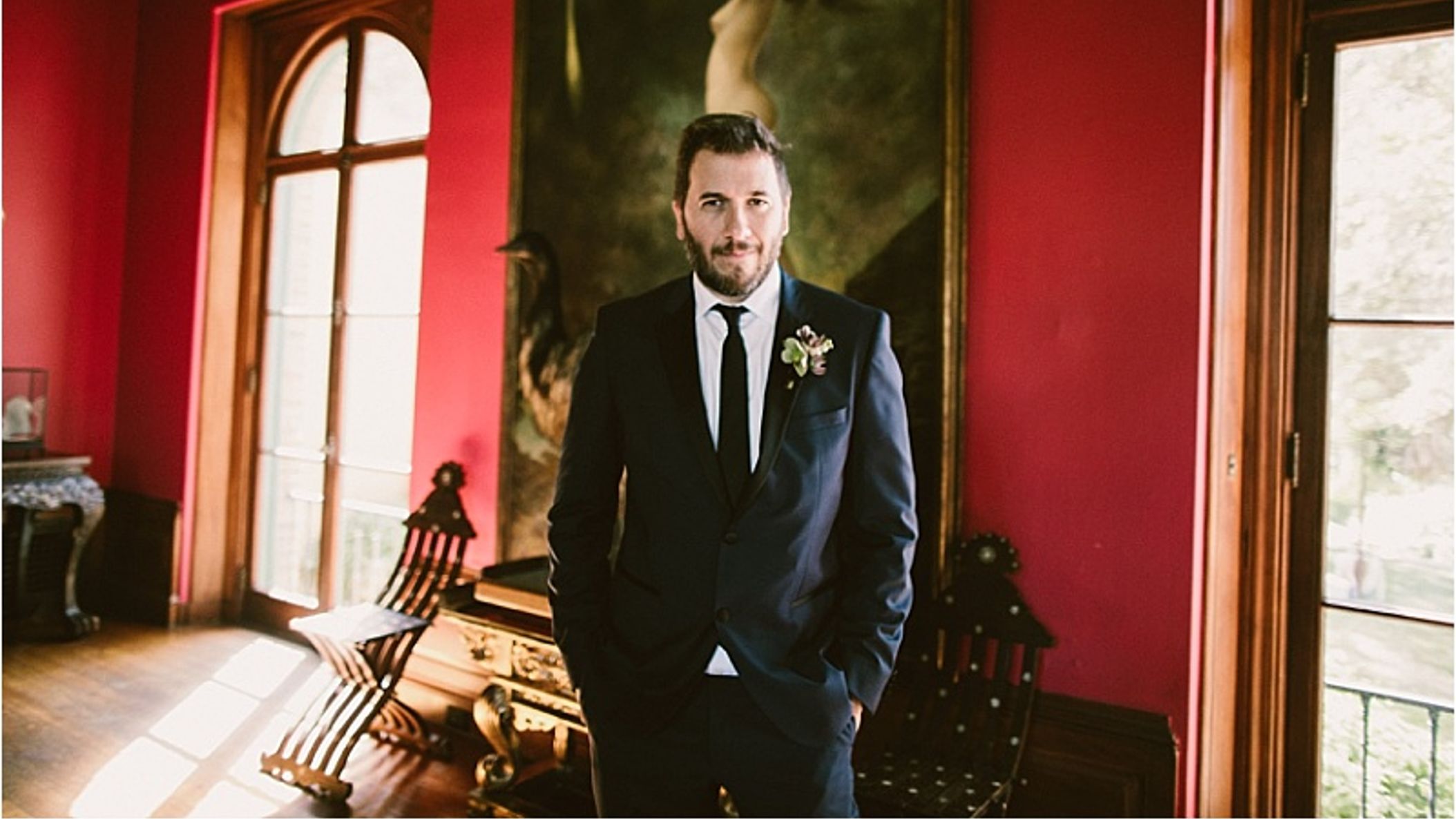 CWD/Sum18PrintWeddings/ThePurrfectMatch/2018-08-24_0058.jpg