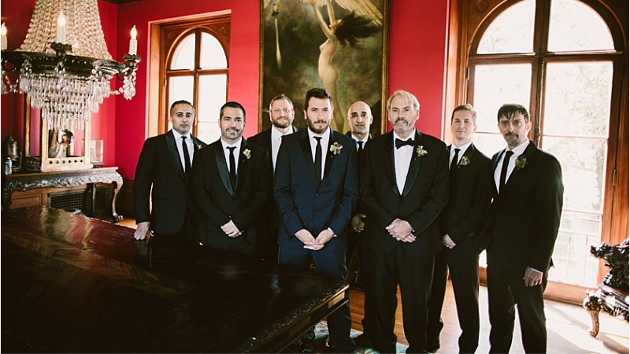 CWD/Sum18PrintWeddings/ThePurrfectMatch/2018-08-24_0061.jpg