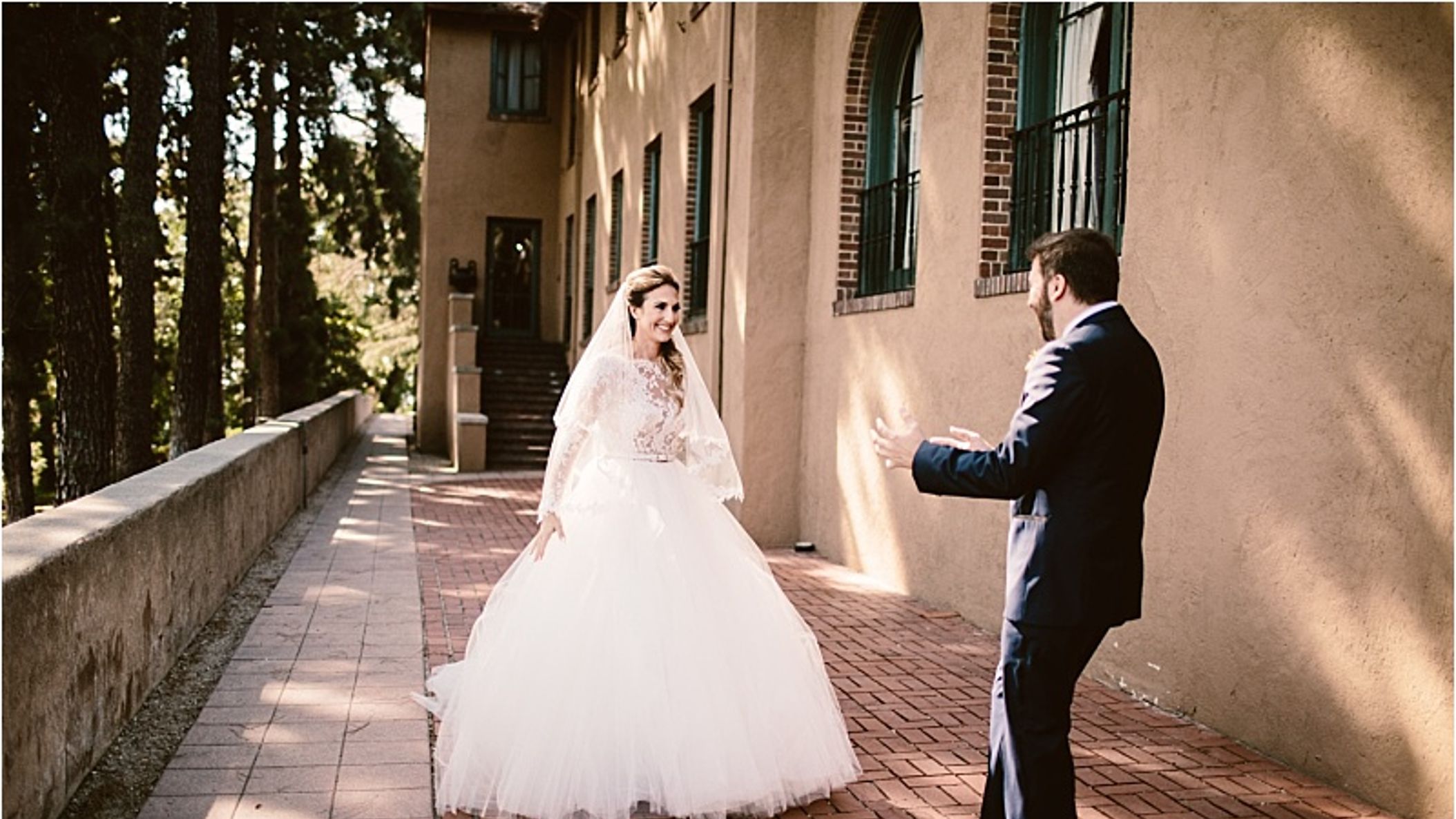 CWD/Sum18PrintWeddings/ThePurrfectMatch/2018-08-24_0063.jpg