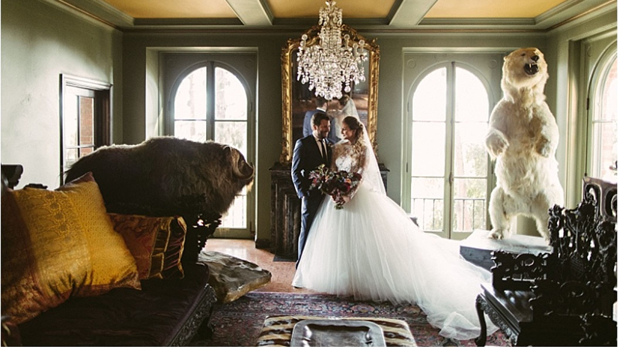 CWD/Sum18PrintWeddings/ThePurrfectMatch/2018-08-24_0064.jpg