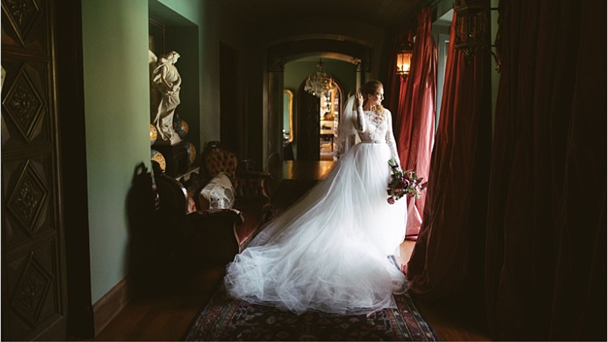CWD/Sum18PrintWeddings/ThePurrfectMatch/2018-08-24_0065.jpg
