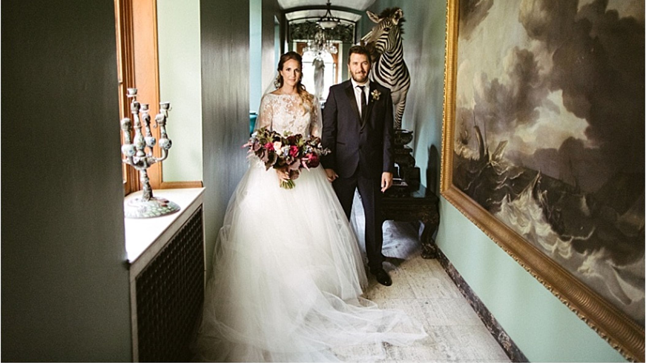 CWD/Sum18PrintWeddings/ThePurrfectMatch/2018-08-24_0066.jpg