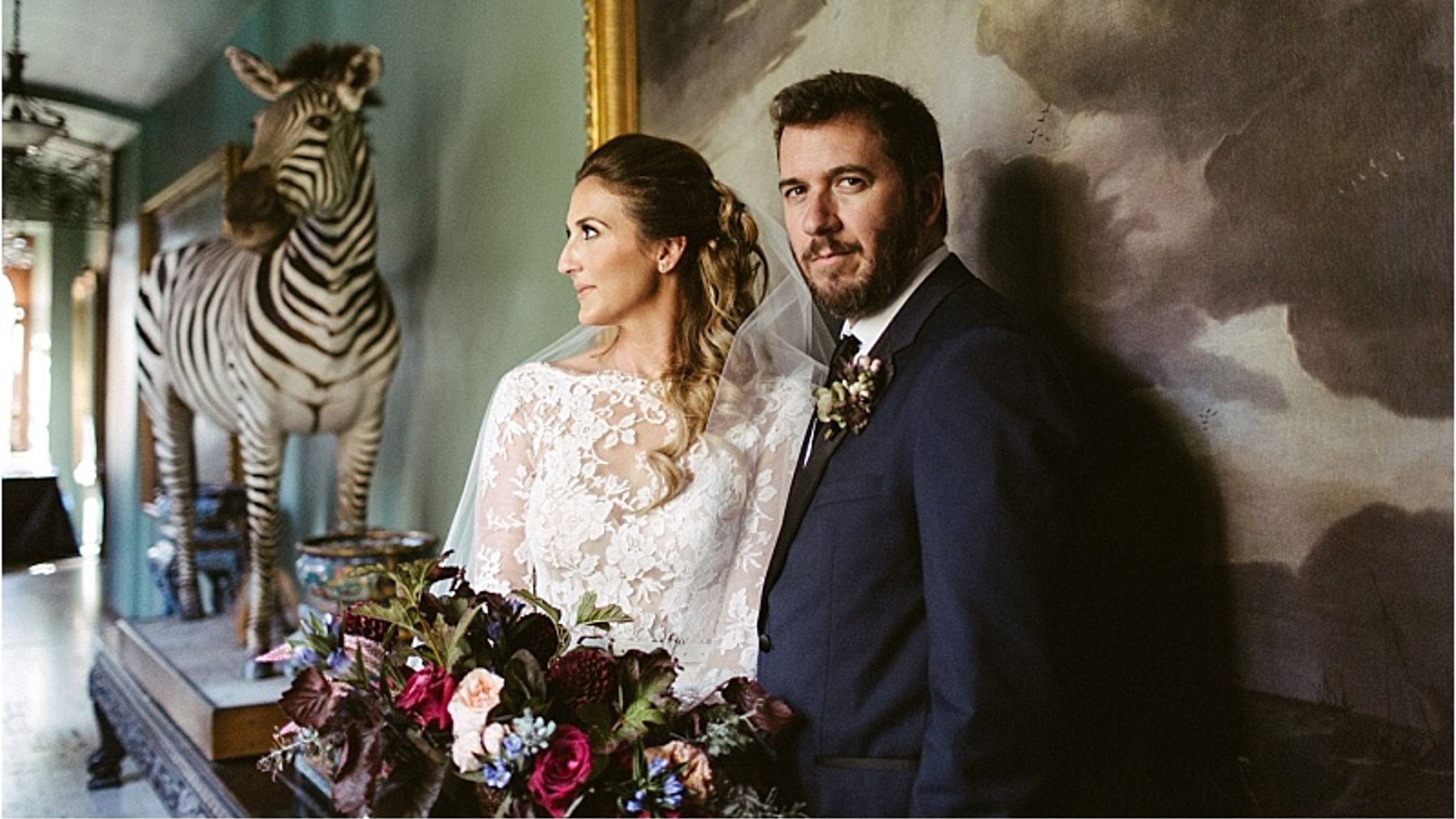 CWD/Sum18PrintWeddings/ThePurrfectMatch/2018-08-24_0067.jpg