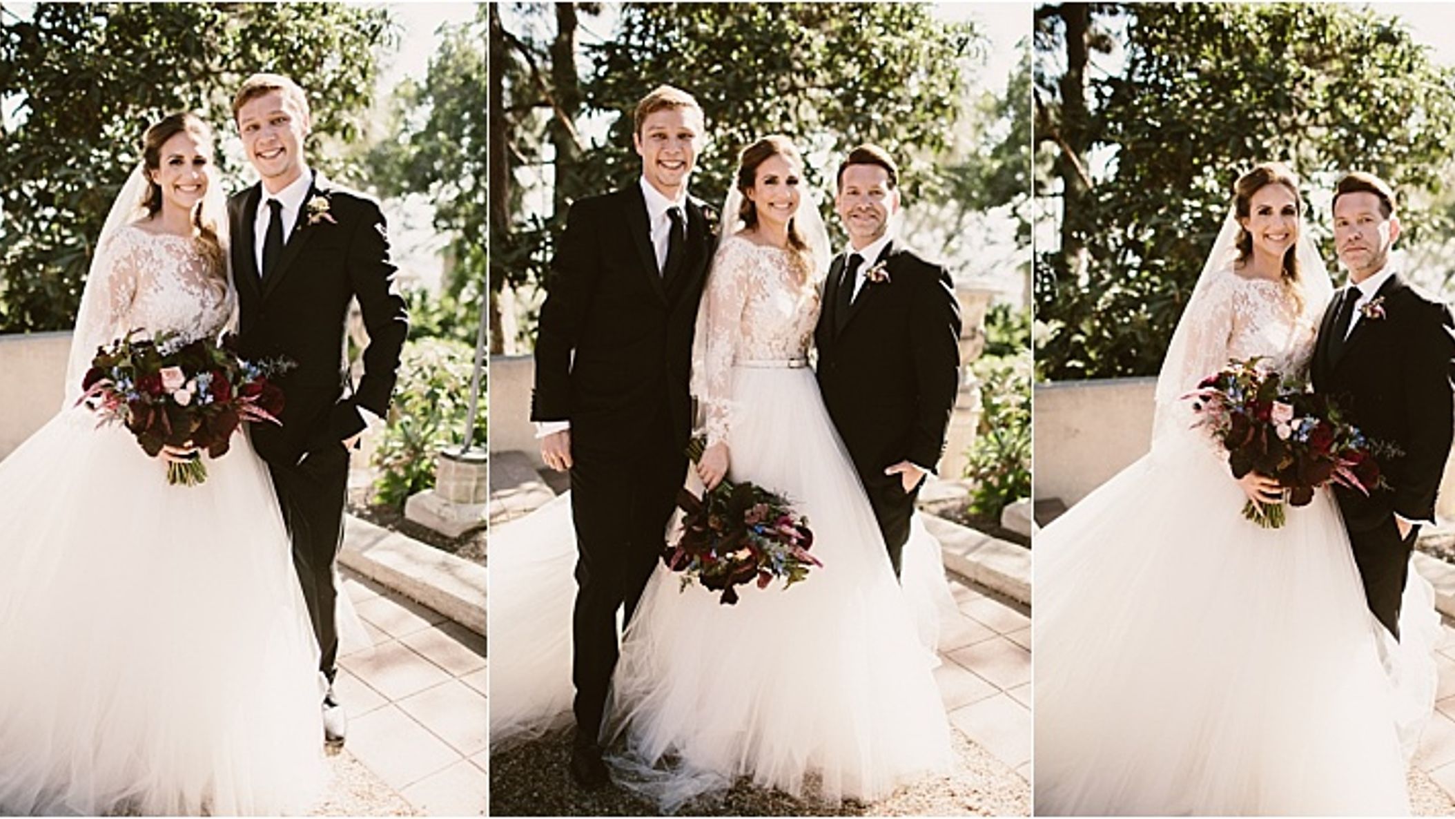 CWD/Sum18PrintWeddings/ThePurrfectMatch/2018-08-24_0075.jpg