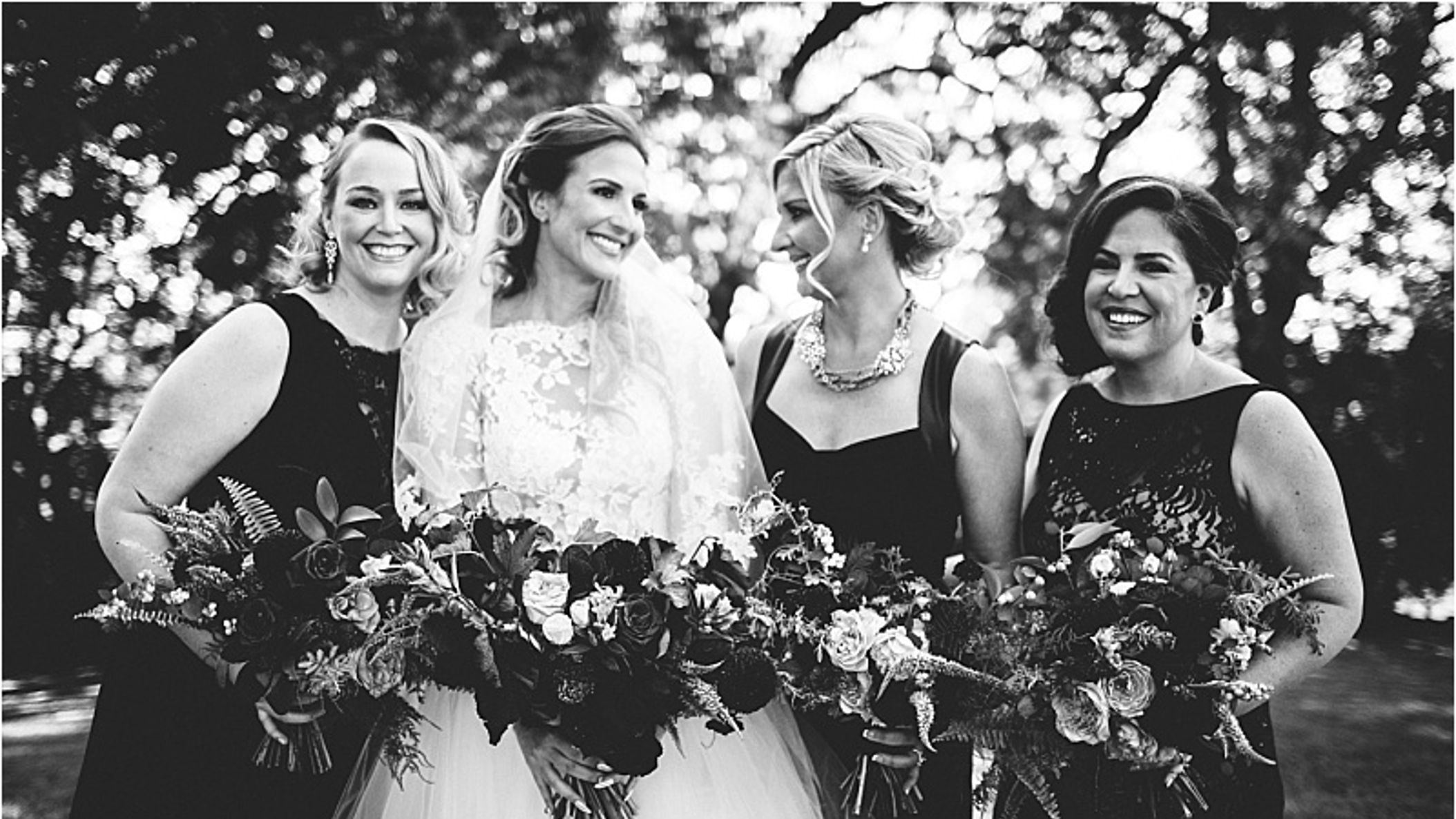 CWD/Sum18PrintWeddings/ThePurrfectMatch/2018-08-24_0080.jpg