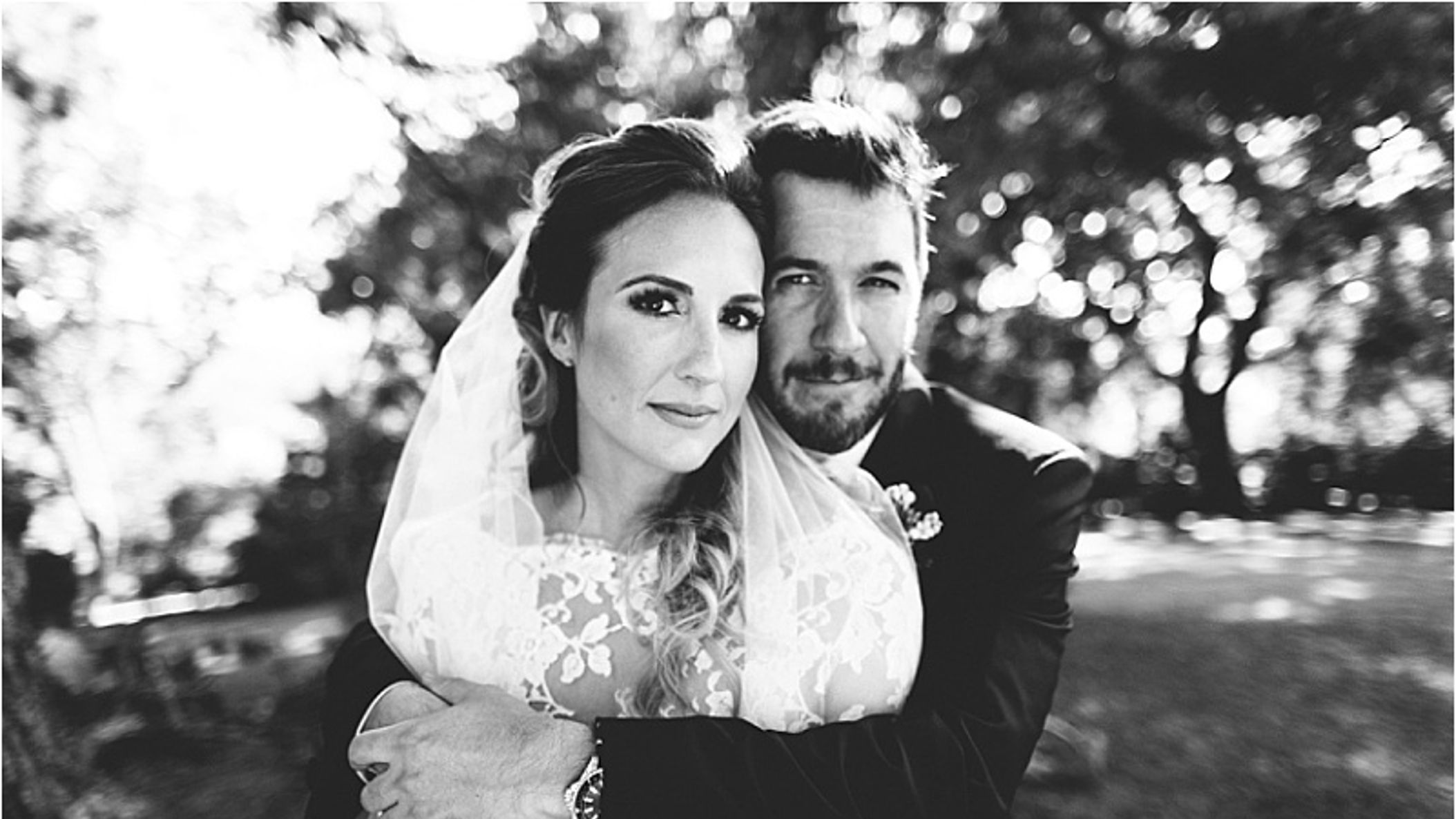 CWD/Sum18PrintWeddings/ThePurrfectMatch/2018-08-24_0081.jpg