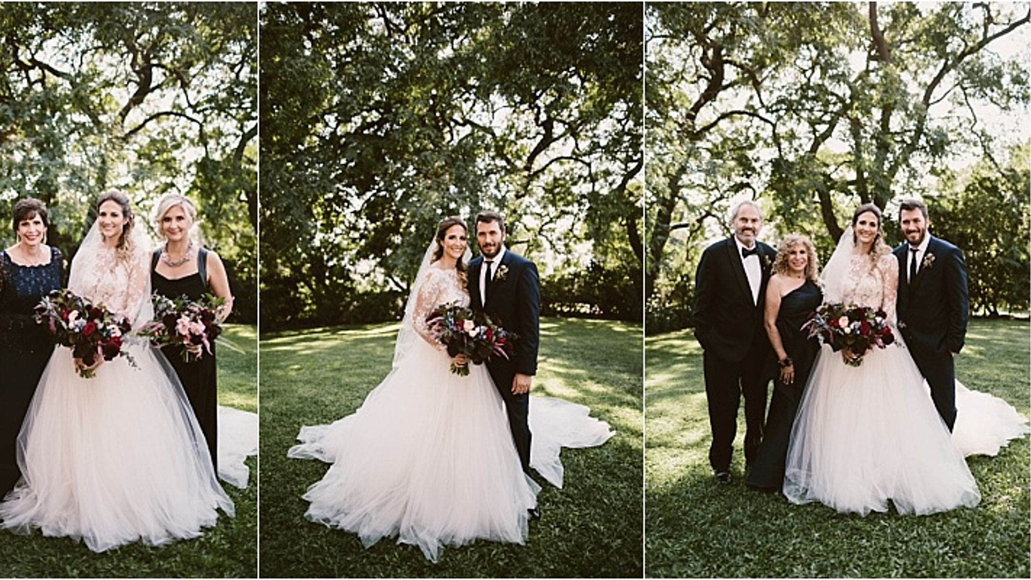CWD/Sum18PrintWeddings/ThePurrfectMatch/2018-08-24_0082.jpg