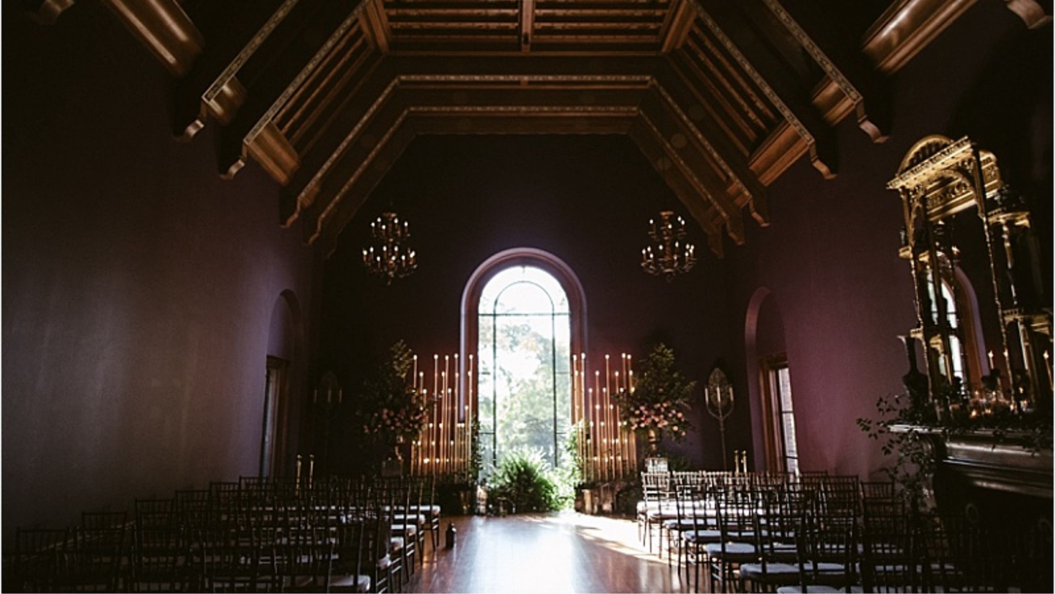 CWD/Sum18PrintWeddings/ThePurrfectMatch/2018-08-24_0084.jpg