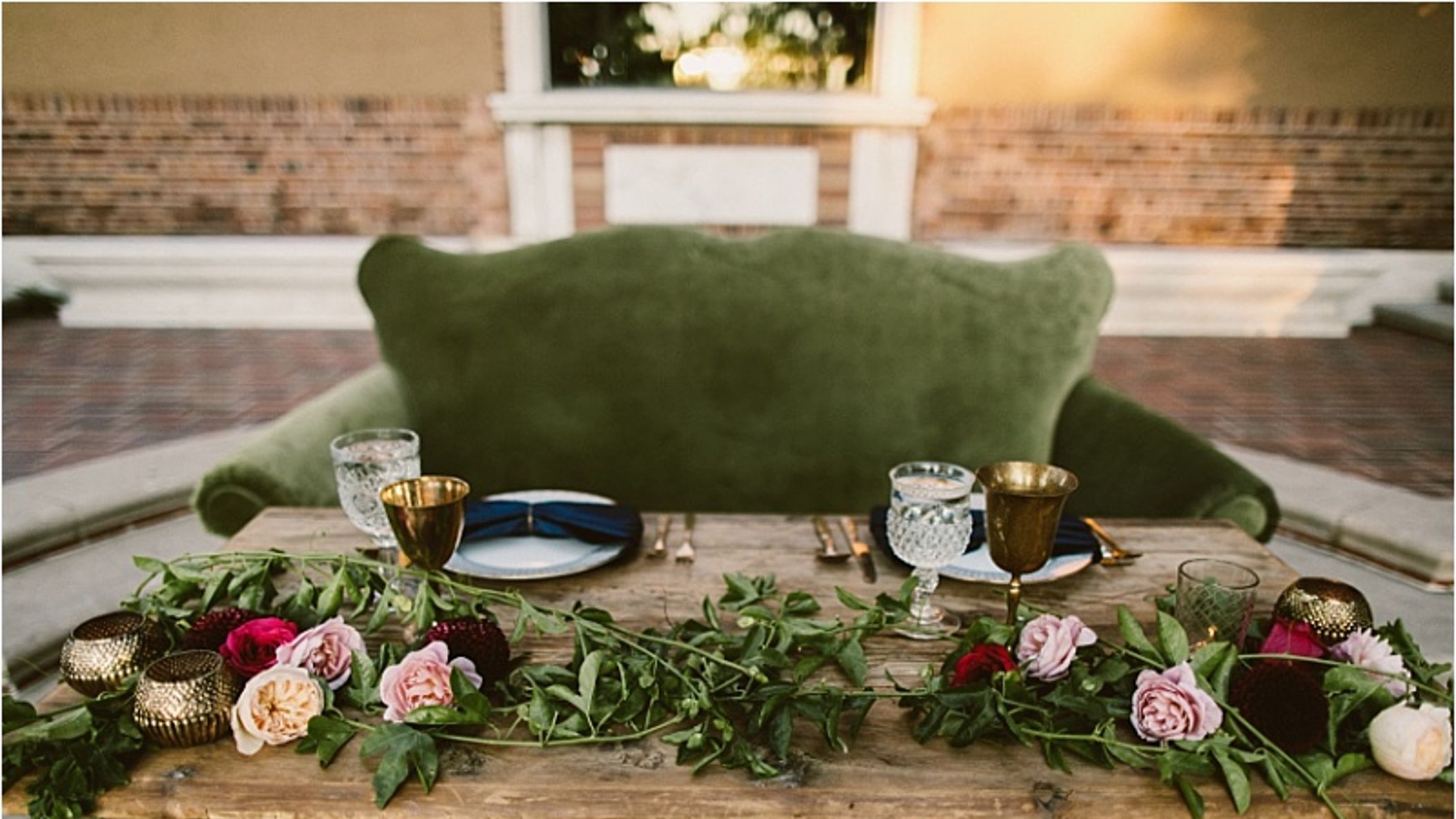 CWD/Sum18PrintWeddings/ThePurrfectMatch/2018-08-24_0078.jpg
