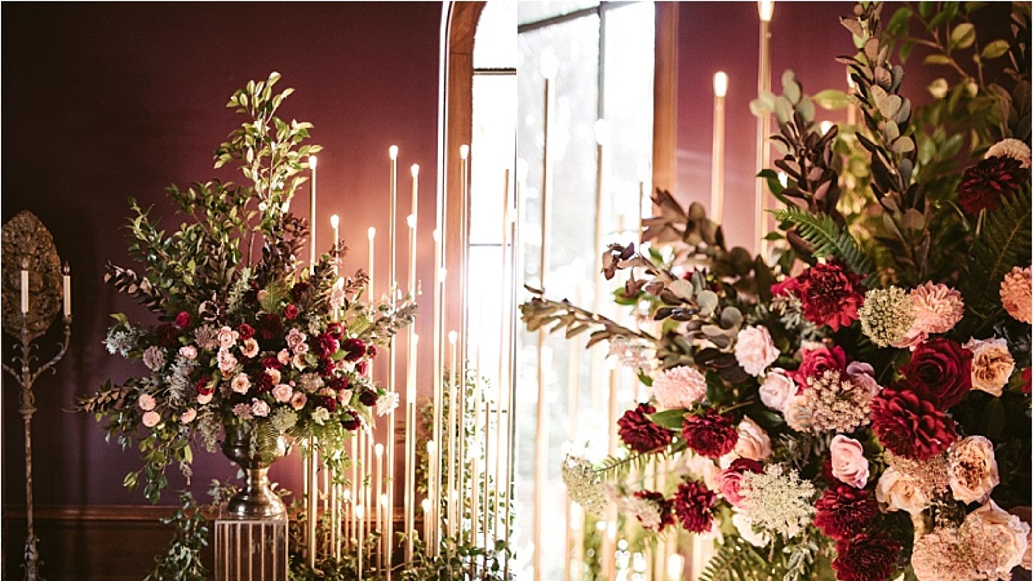 CWD/Sum18PrintWeddings/ThePurrfectMatch/2018-08-24_0085.jpg