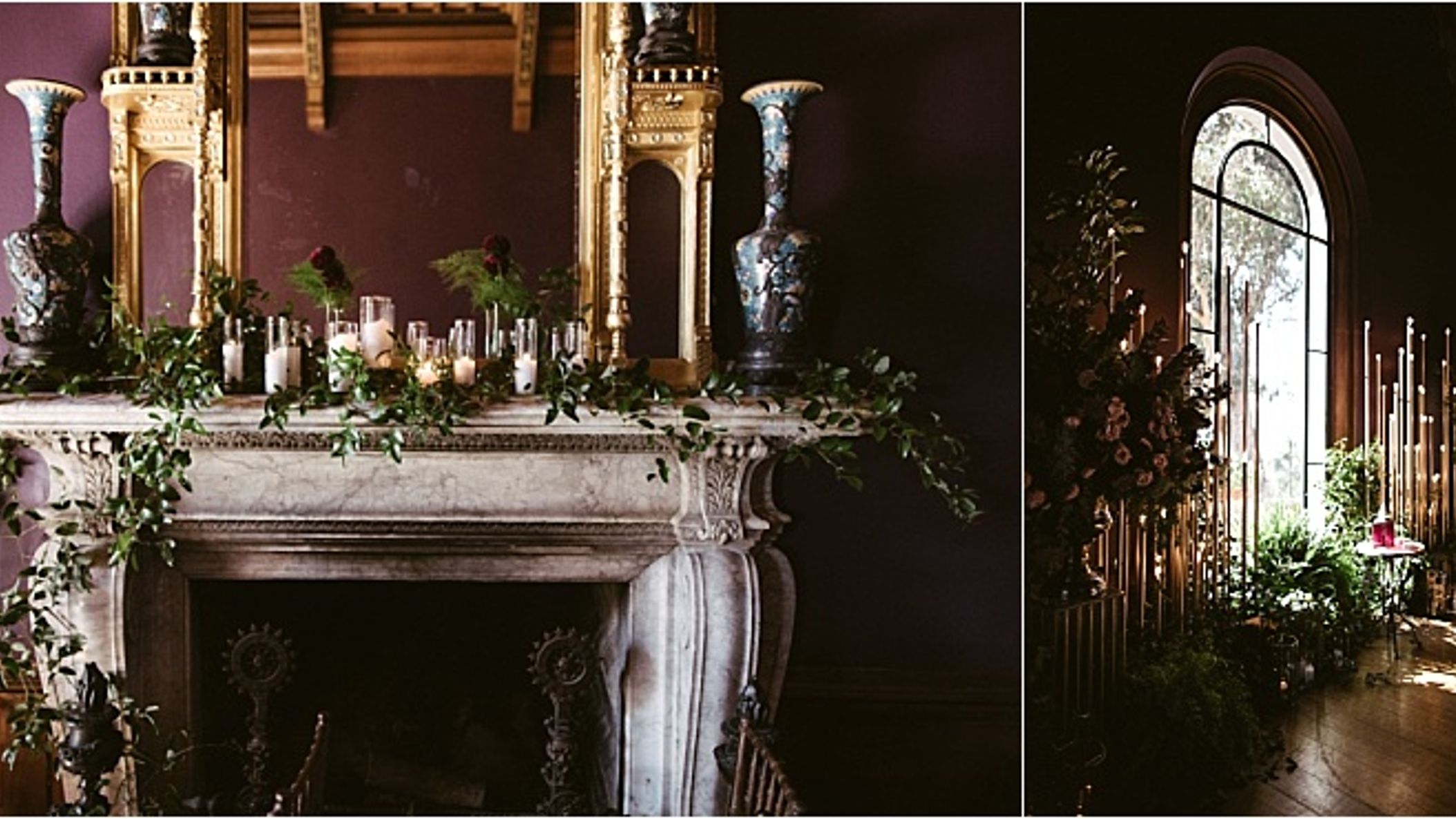 CWD/Sum18PrintWeddings/ThePurrfectMatch/2018-08-24_0086.jpg