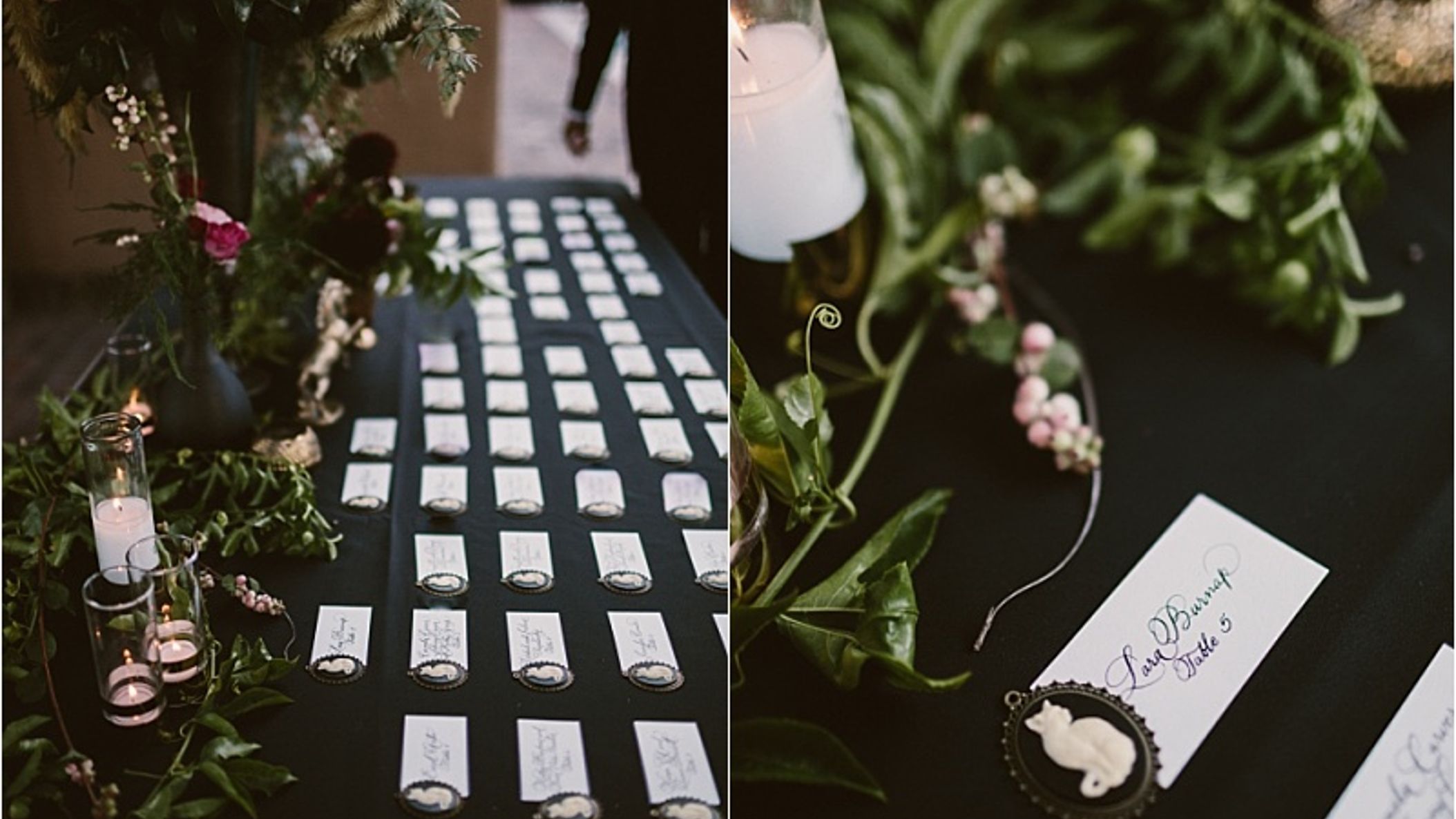 CWD/Sum18PrintWeddings/ThePurrfectMatch/2018-08-24_0087.jpg