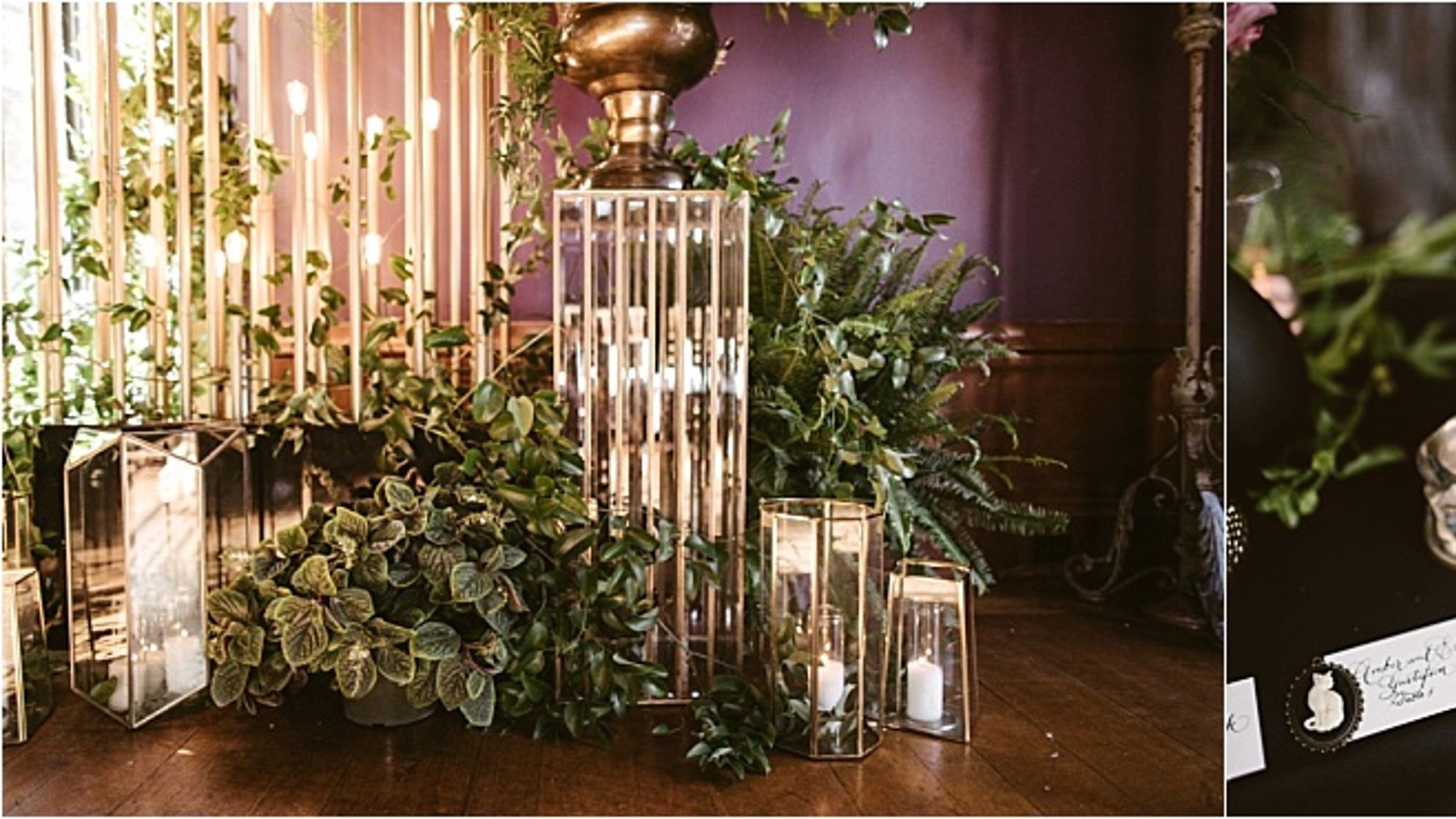 CWD/Sum18PrintWeddings/ThePurrfectMatch/2018-08-24_0088.jpg
