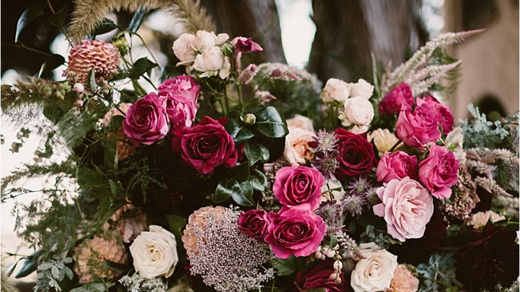 CWD/Sum18PrintWeddings/ThePurrfectMatch/2018-08-24_0089.jpg