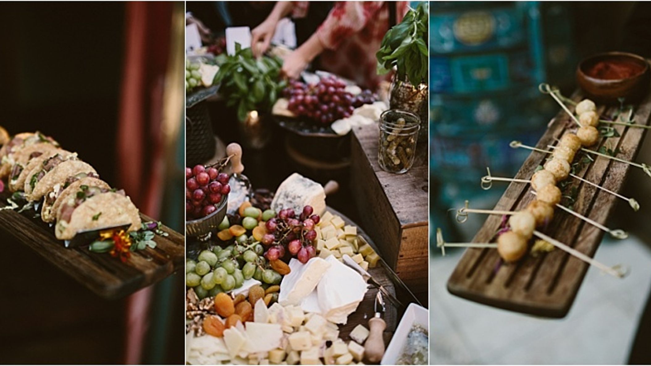CWD/Sum18PrintWeddings/ThePurrfectMatch/2018-08-24_0091.jpg